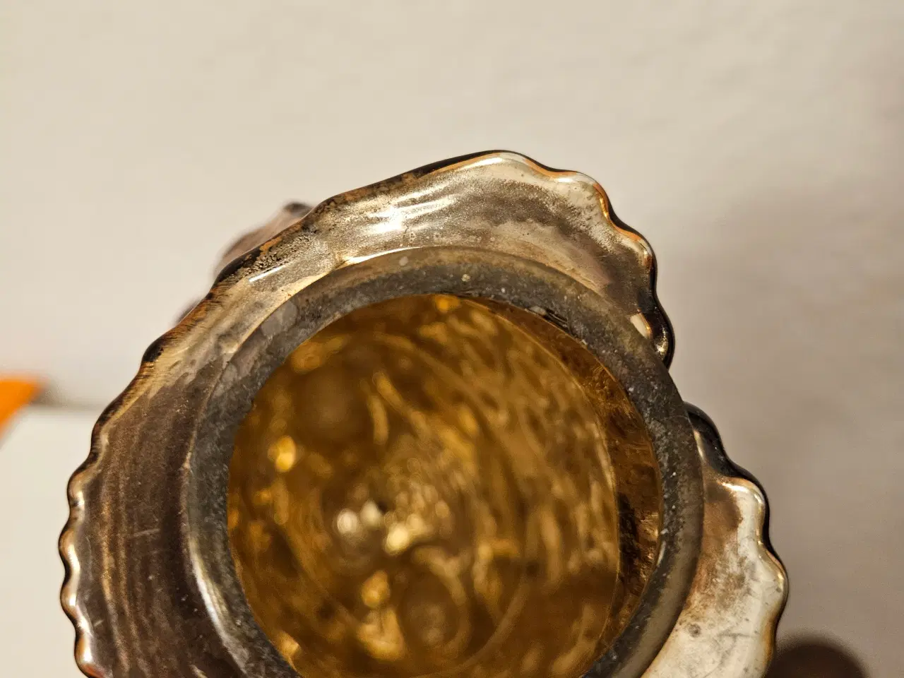 Billede 4 - Ugle i glas