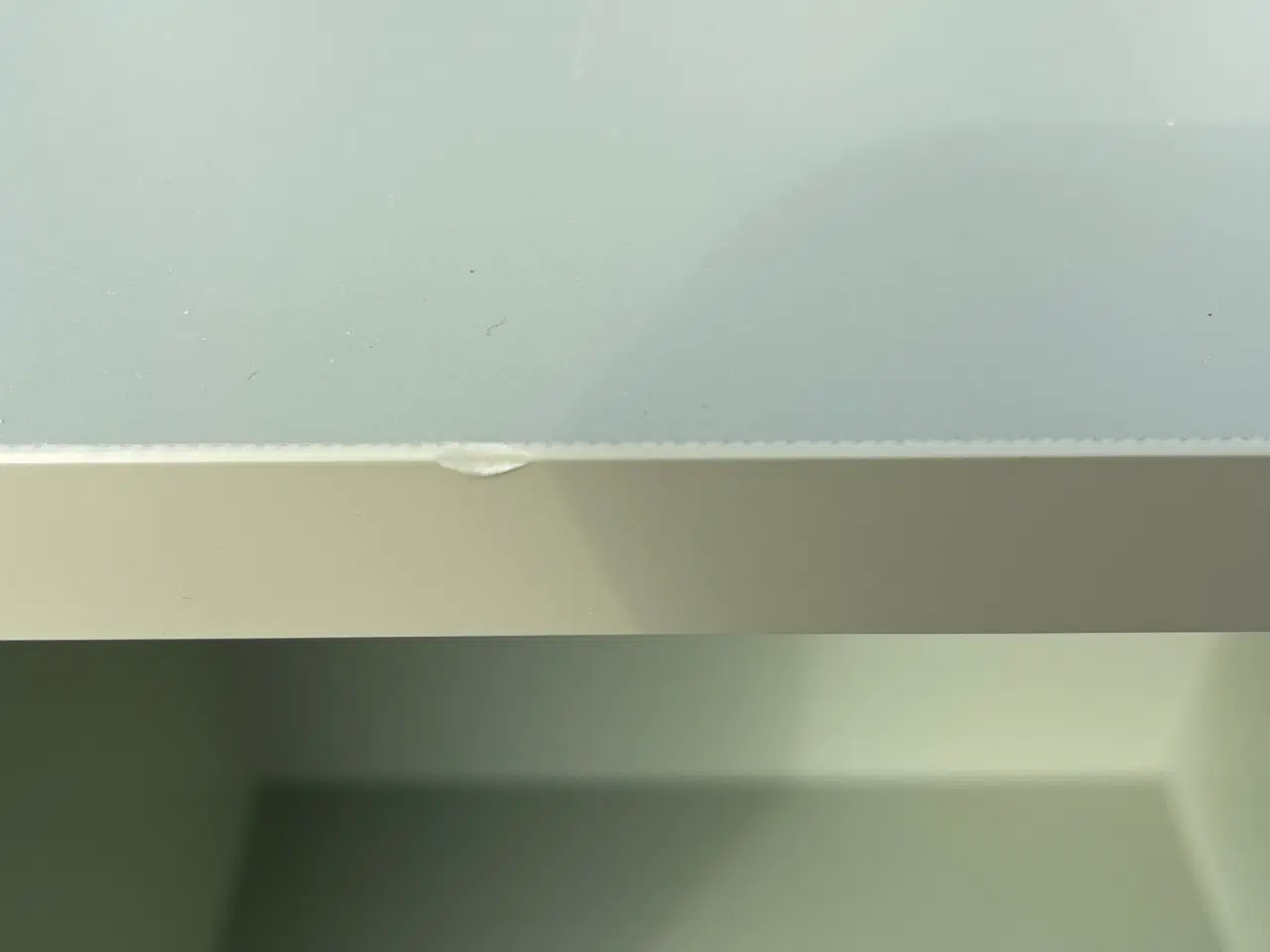 Billede 4 - Bogkasser - Ikea Eket 4 stk