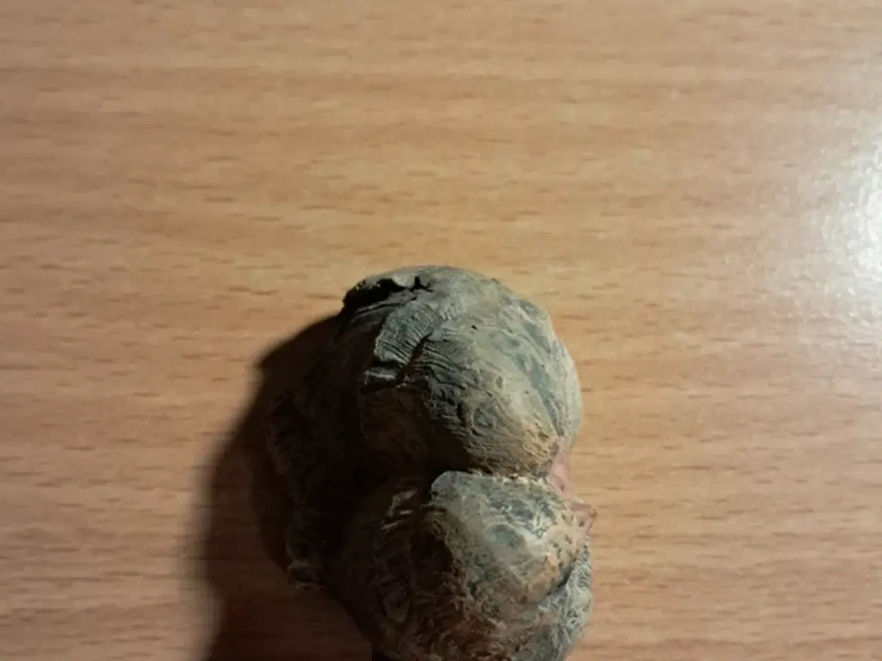 Billede 5 - Fuglefigurer