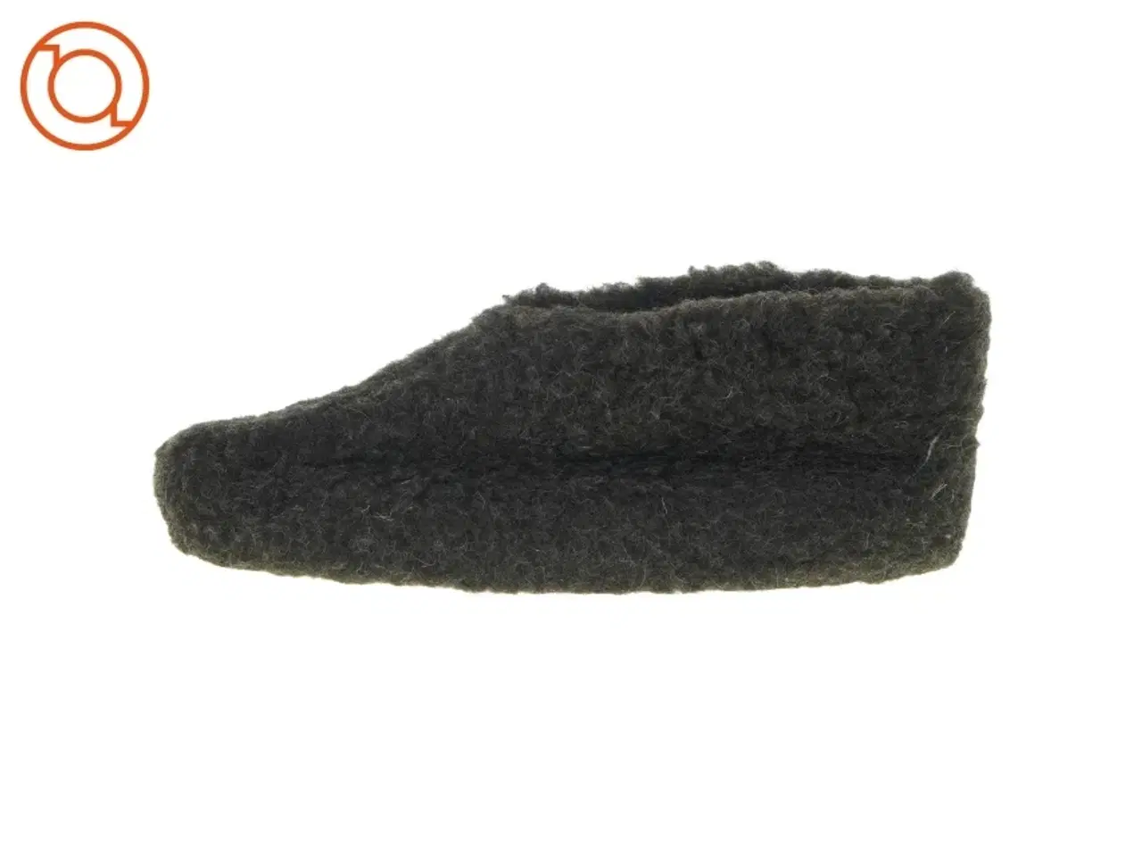 Billede 4 - Sutsko fra The Cozy Sheep (str. 44)