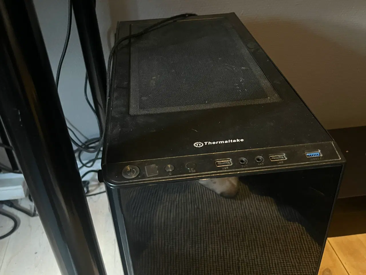 Billede 2 - Computer setup til god pris