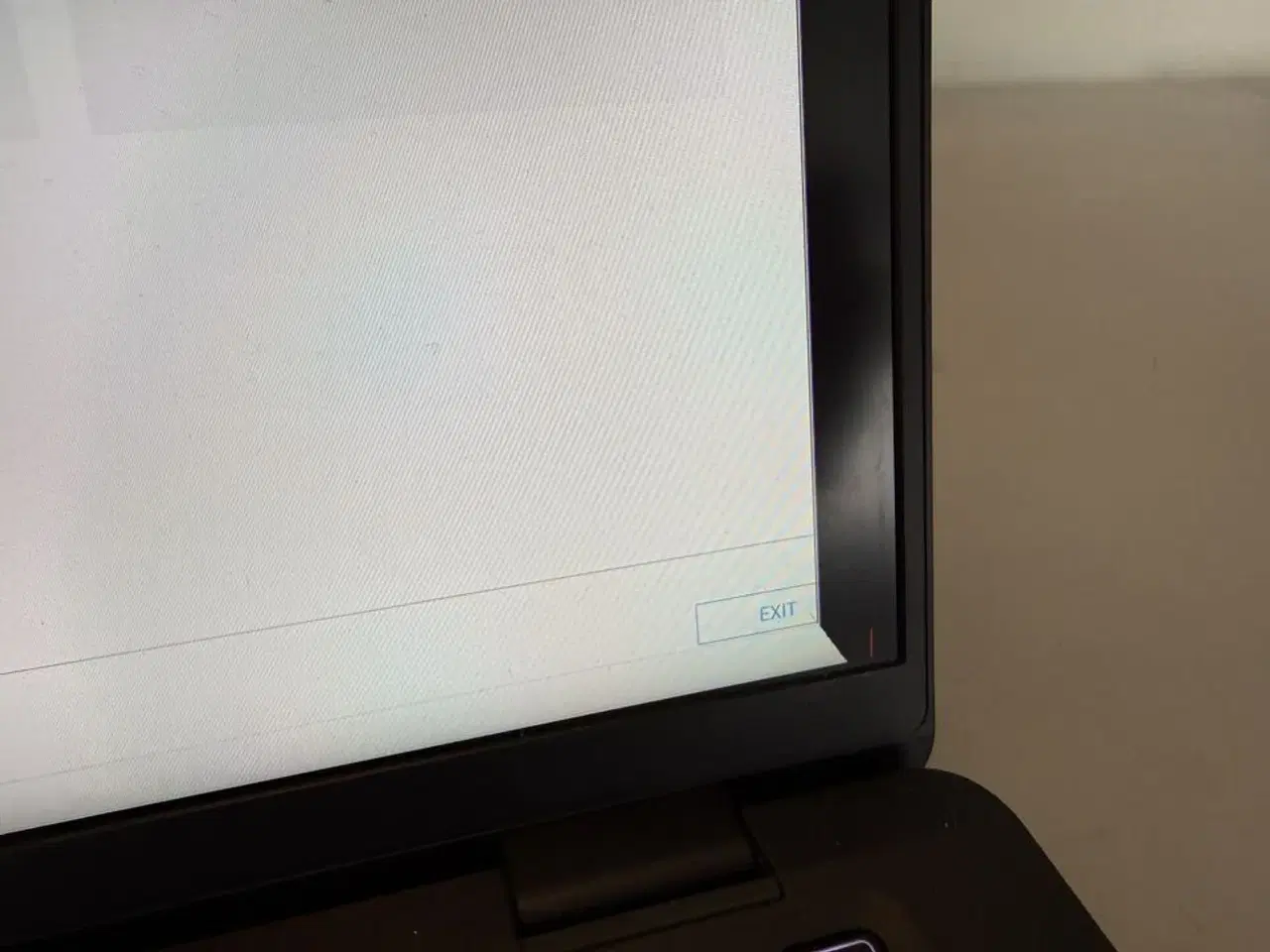 Billede 7 - Bærbar computer DELL Latitude 7420