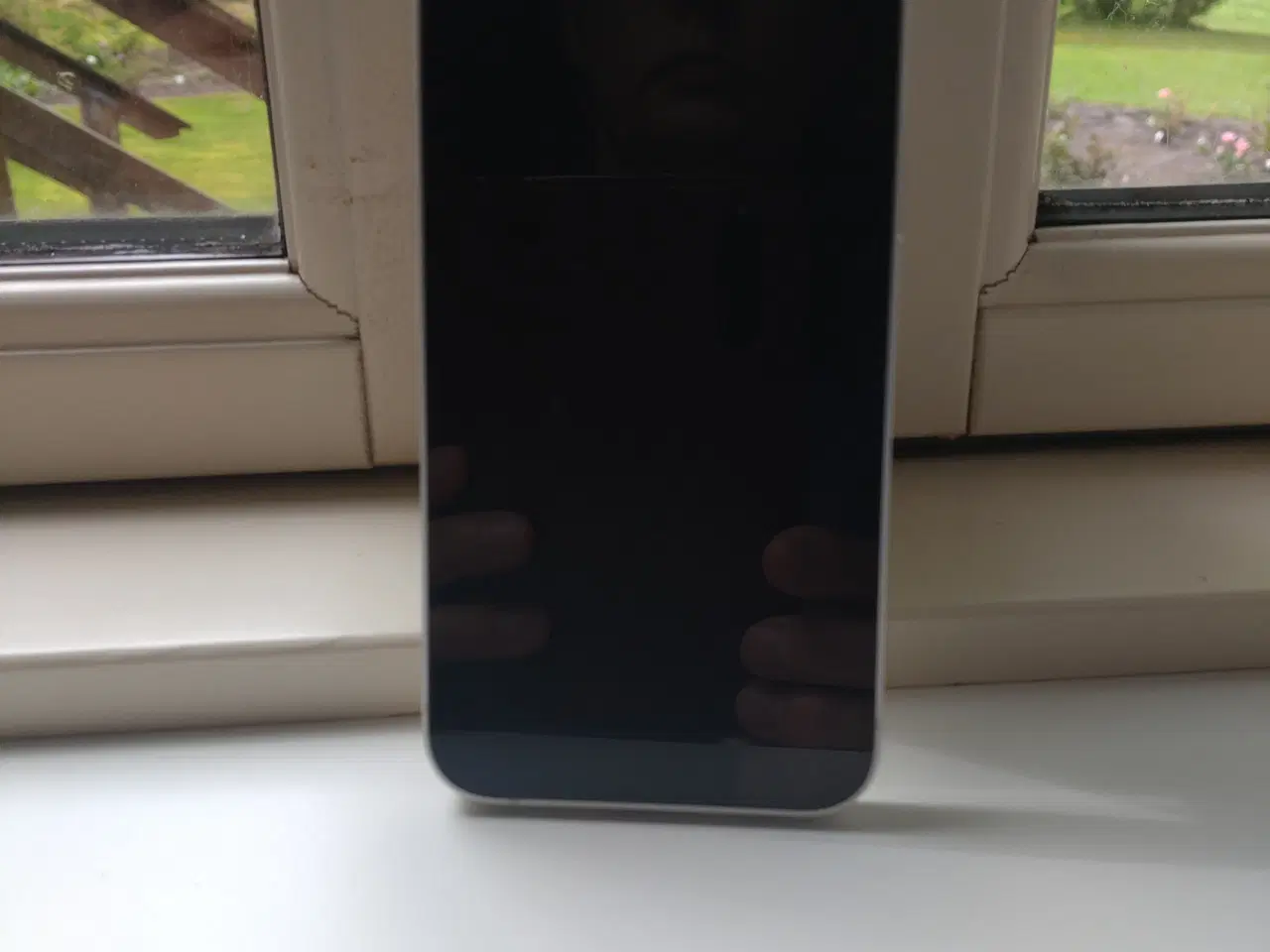 Billede 1 - iPhone 12 mini i god stand sælges, ny pris 