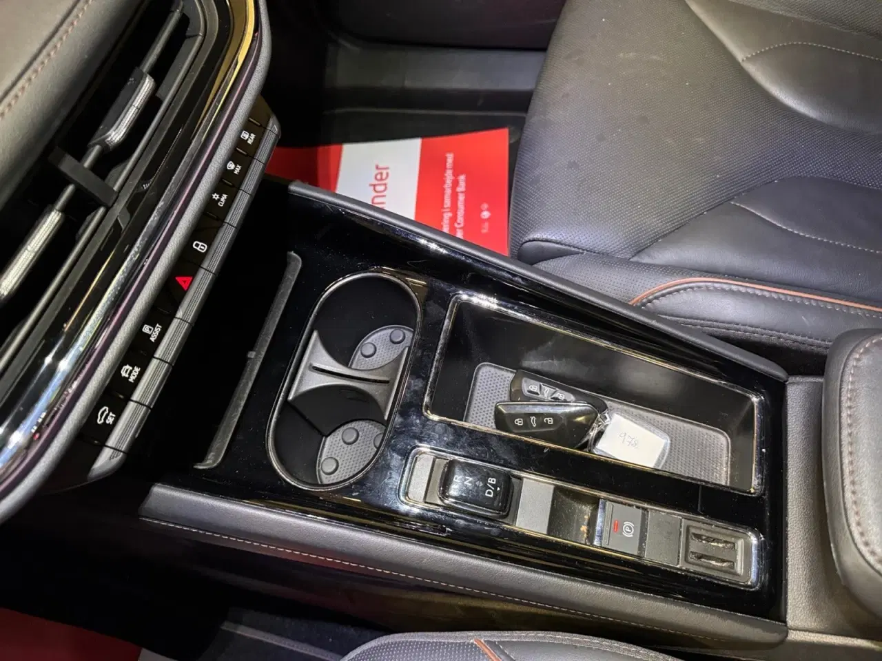 Billede 11 - Skoda Enyaq 80 iV