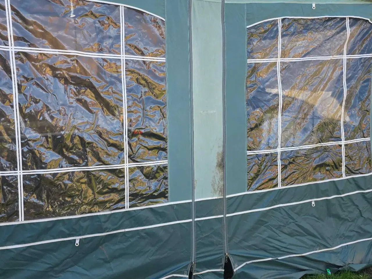 Billede 12 - Camplet royal 2001 sælges 