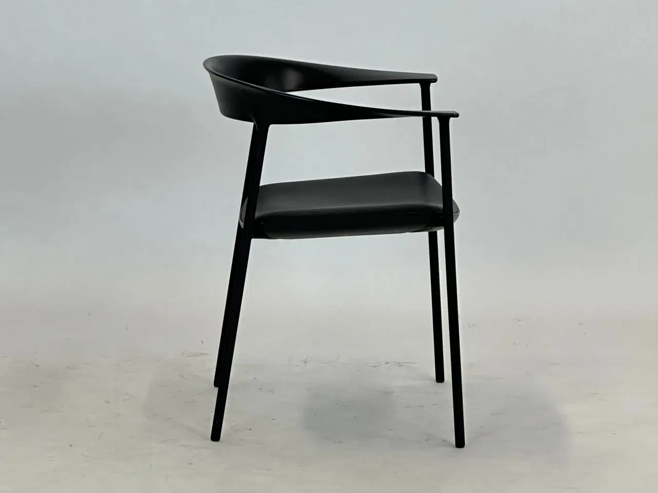 Billede 6 - Paustian ASAP Chair
