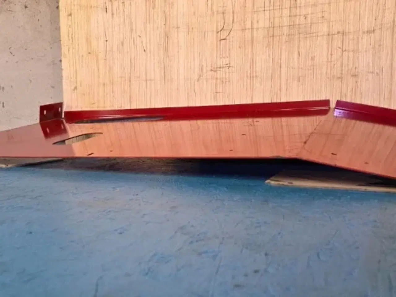 Billede 5 - Case 2388 Beskyttelseskærm 442178A4