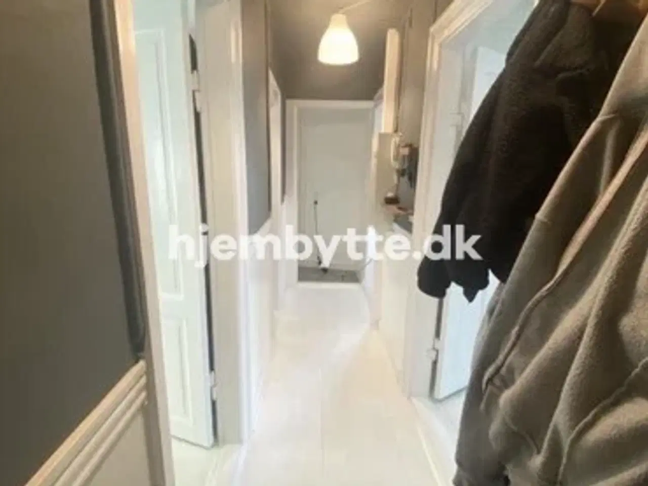 Billede 4 - Hjembytte - Ryesgade