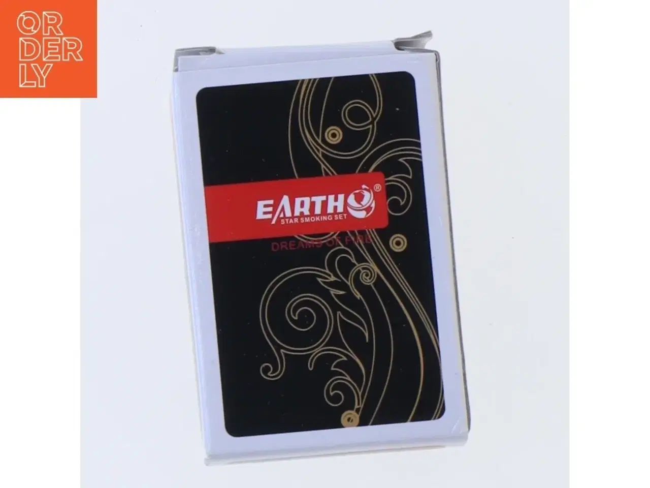 Billede 3 - League of Legends lighter fra Earth (str. 5,5x4 cm)