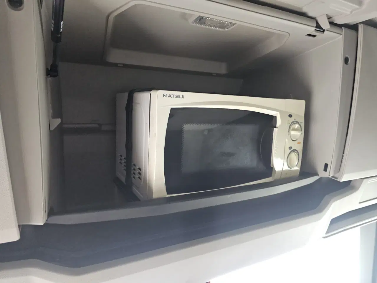 Billede 19 - Scania R540 6x2, Trækker