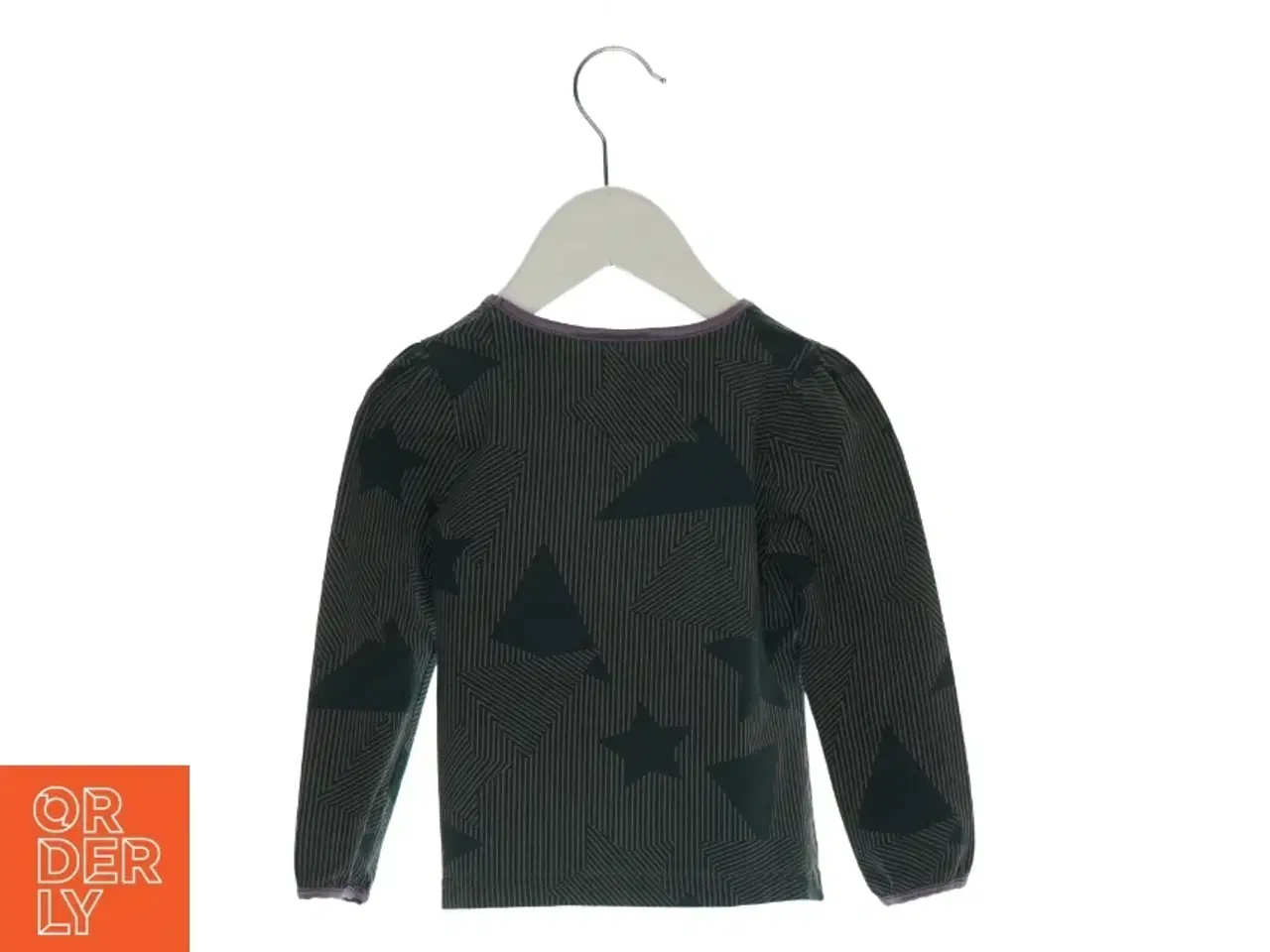 Billede 2 - Bluse fra Molo (Str. 98)