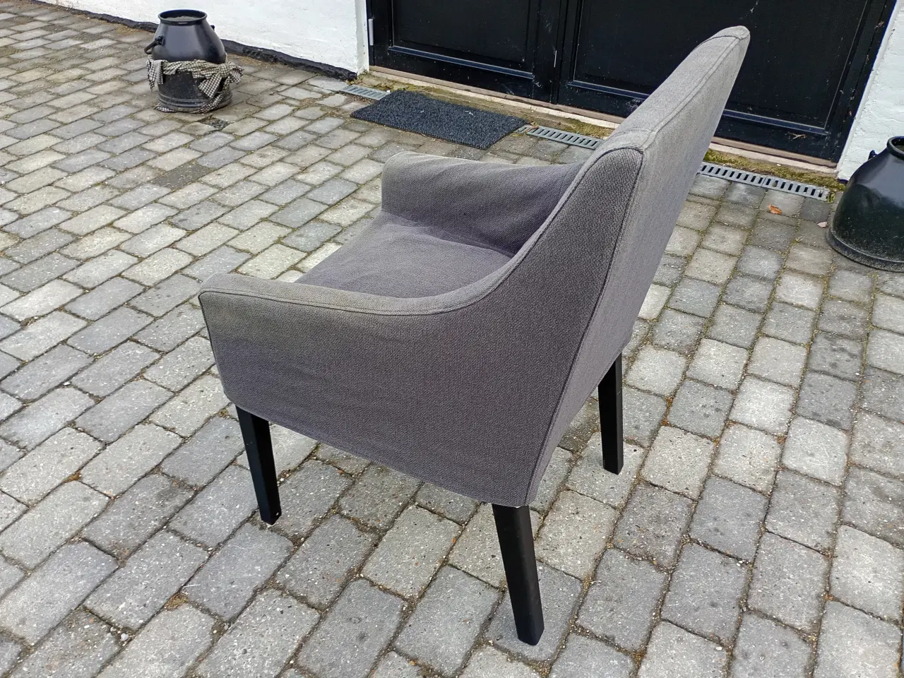 Billede 6 - Lænestole