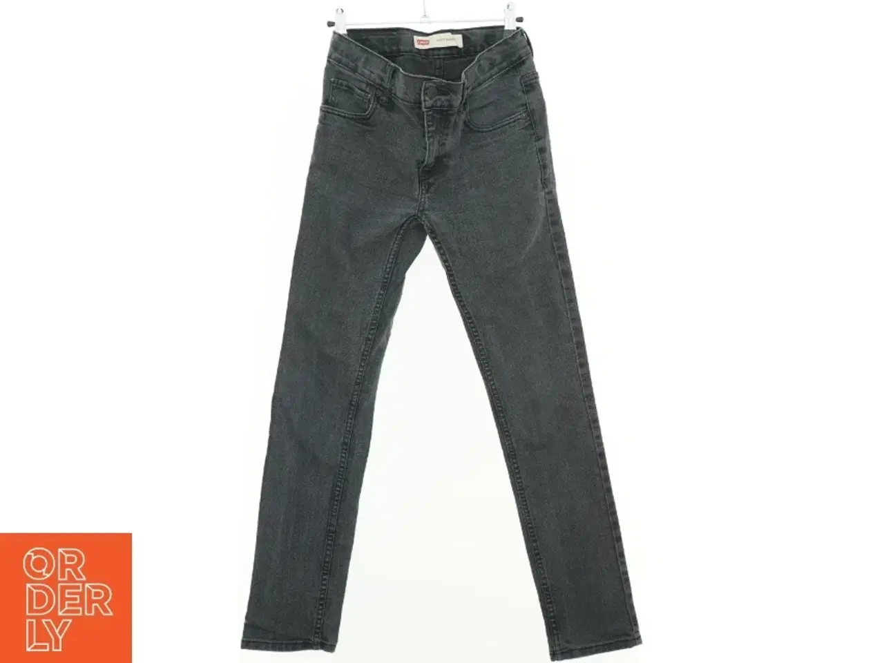 Billede 1 - Jeans fra Levis (str. 164 cm)