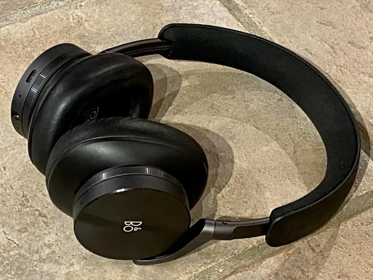 Billede 3 - Bang & Olufsen Beoplay H95