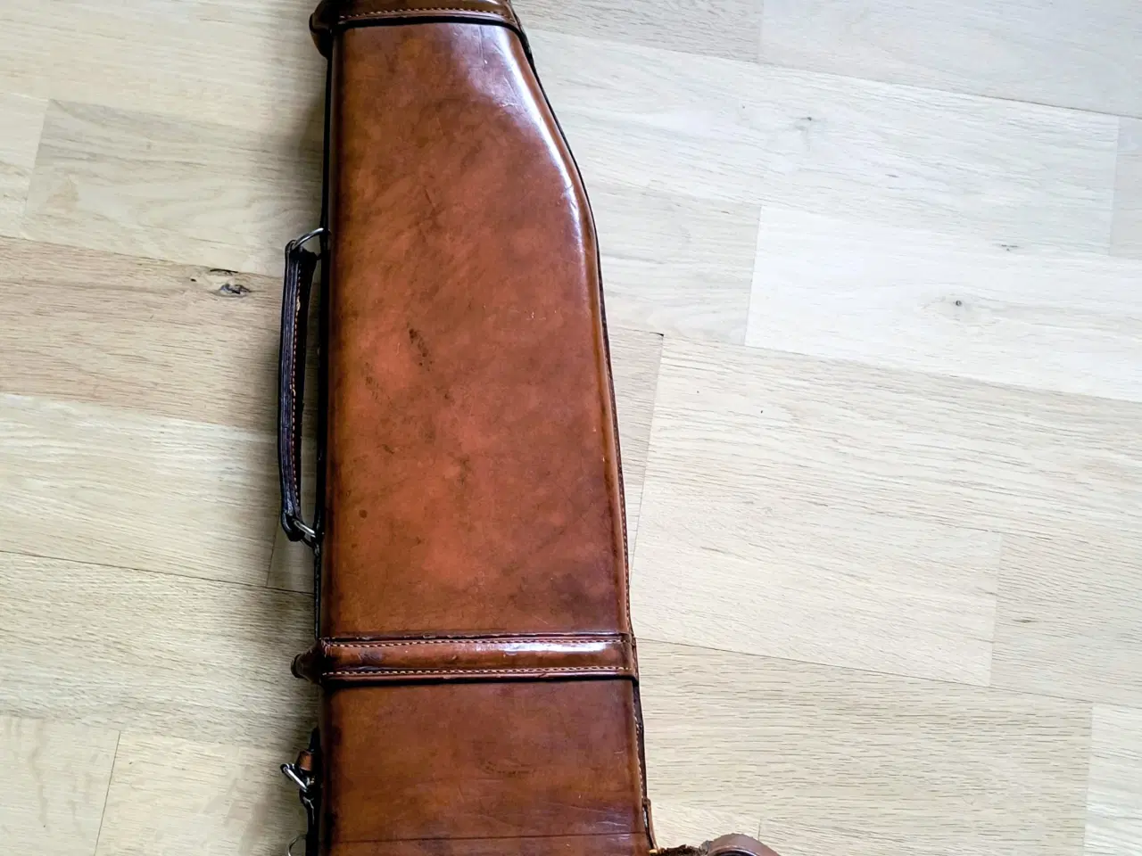 Billede 2 - Skink til jagtgevær 