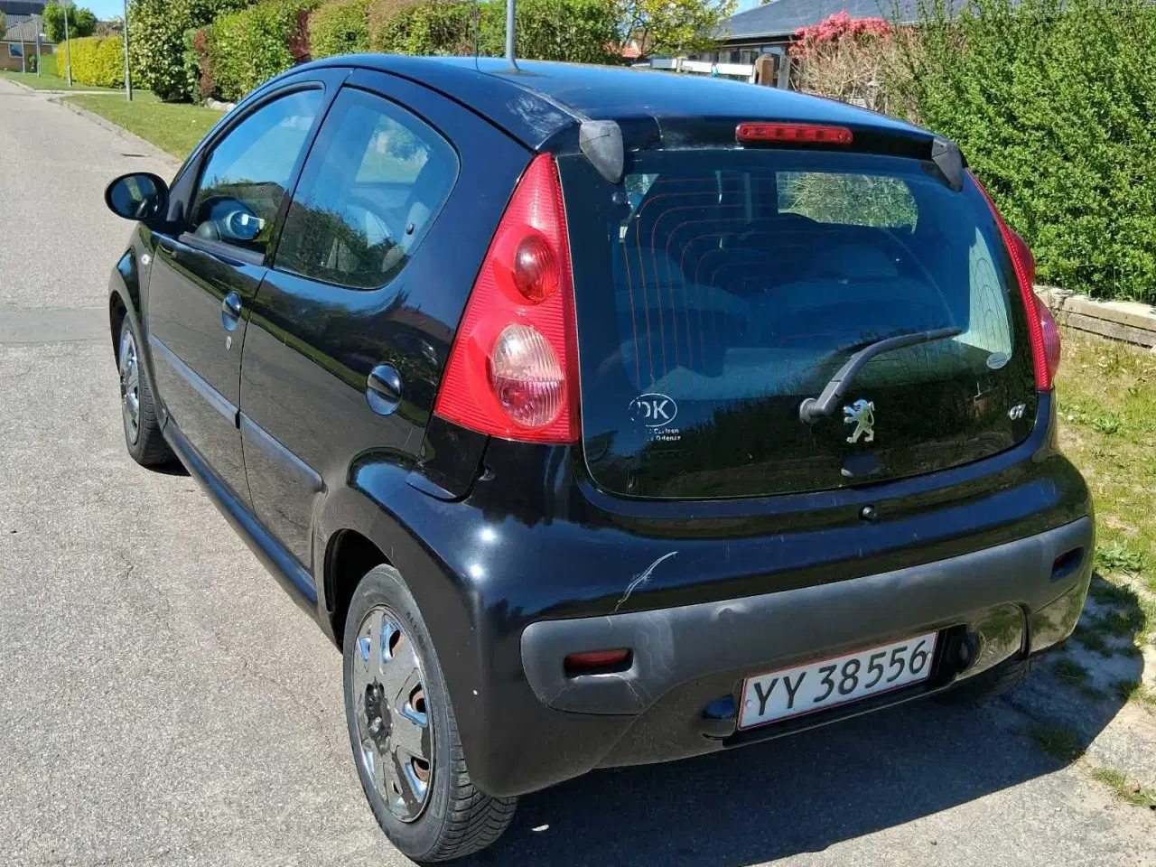 Billede 7 - Byd evt byttes også 