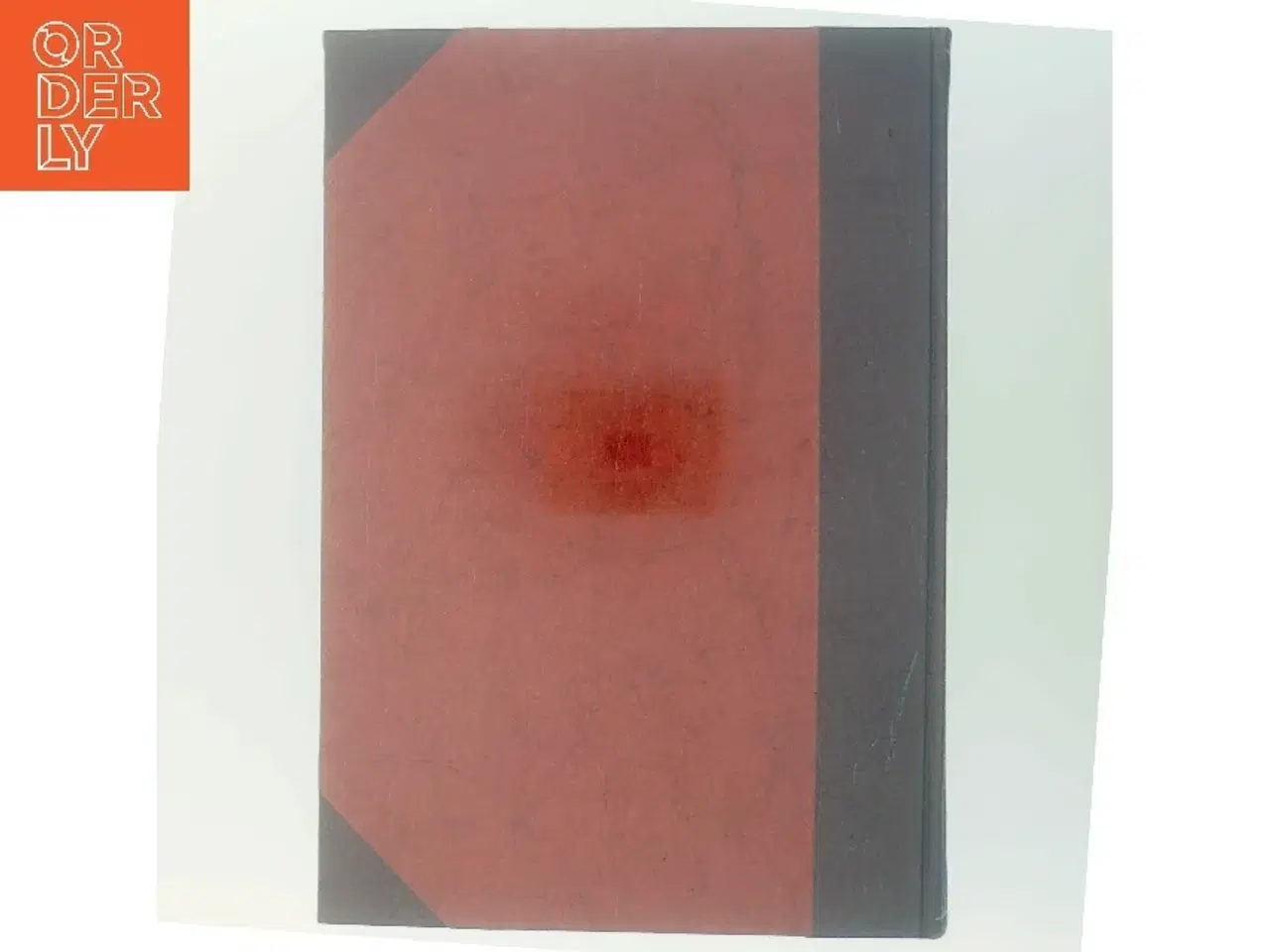 Billede 3 - Peder v. Scahem af G. Keller (Bog)