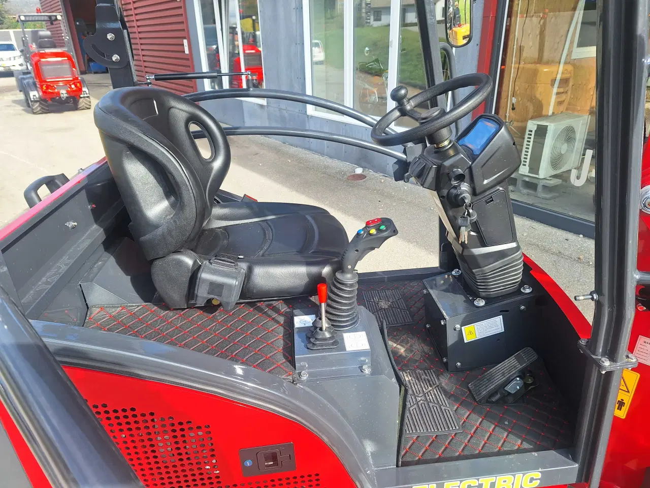 Billede 16 - Danloader