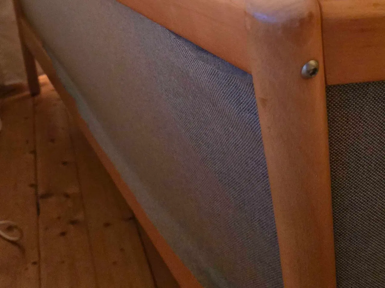 Billede 3 - Sofa med god siddekomfort 