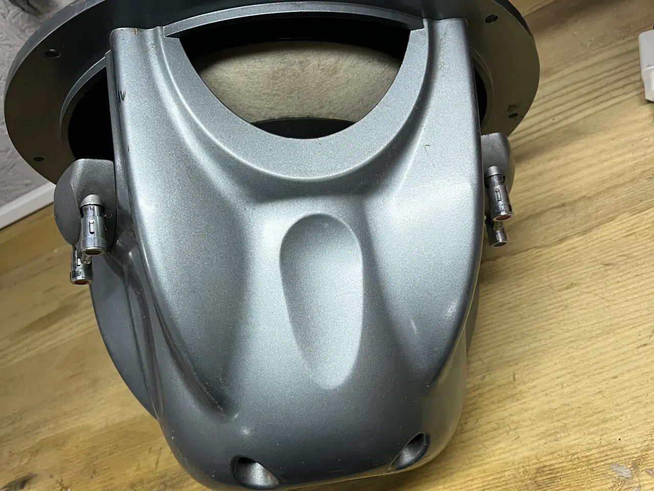 Billede 3 - 12”bas