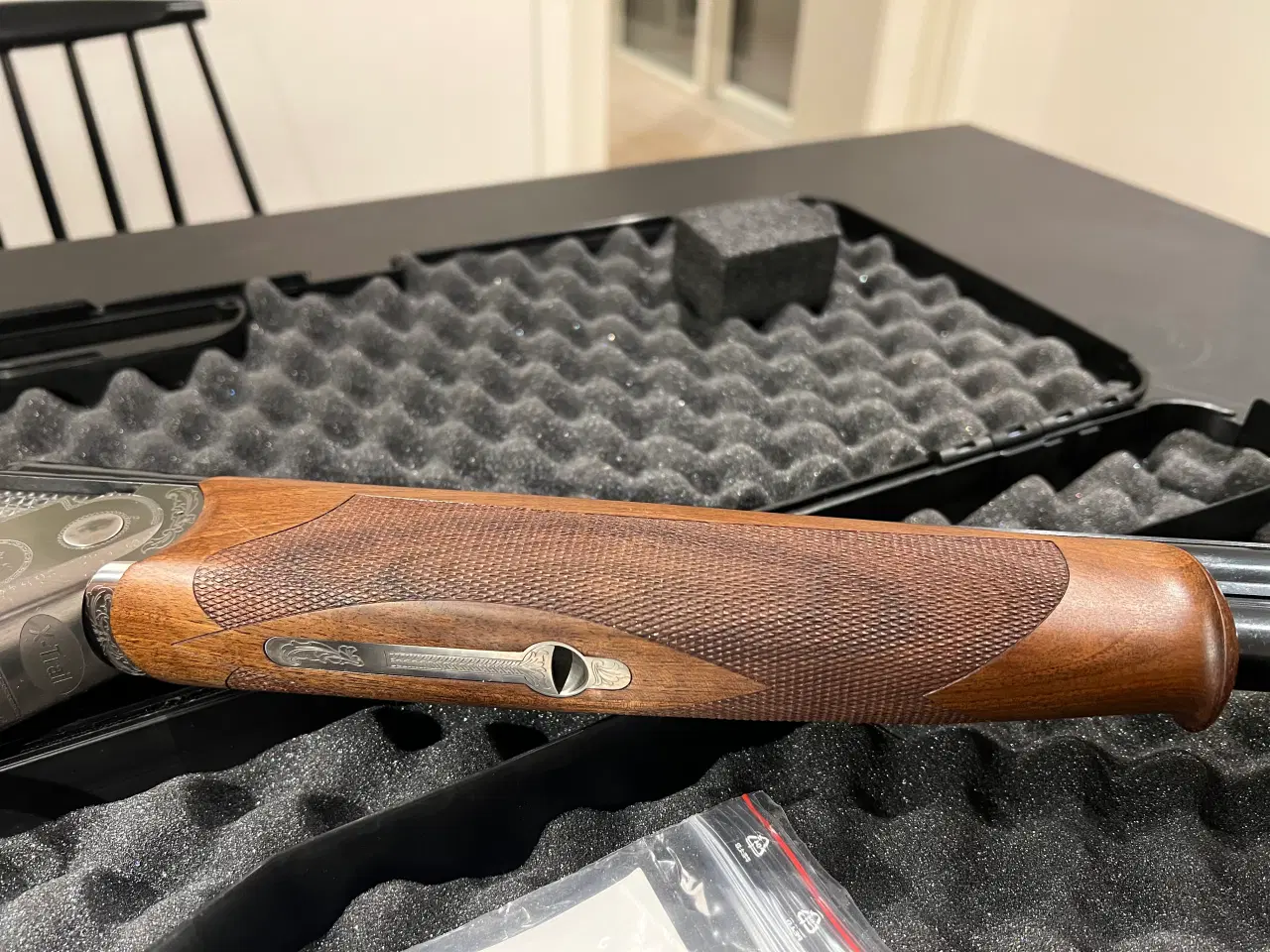 Billede 5 - Bettinsoli X Trail