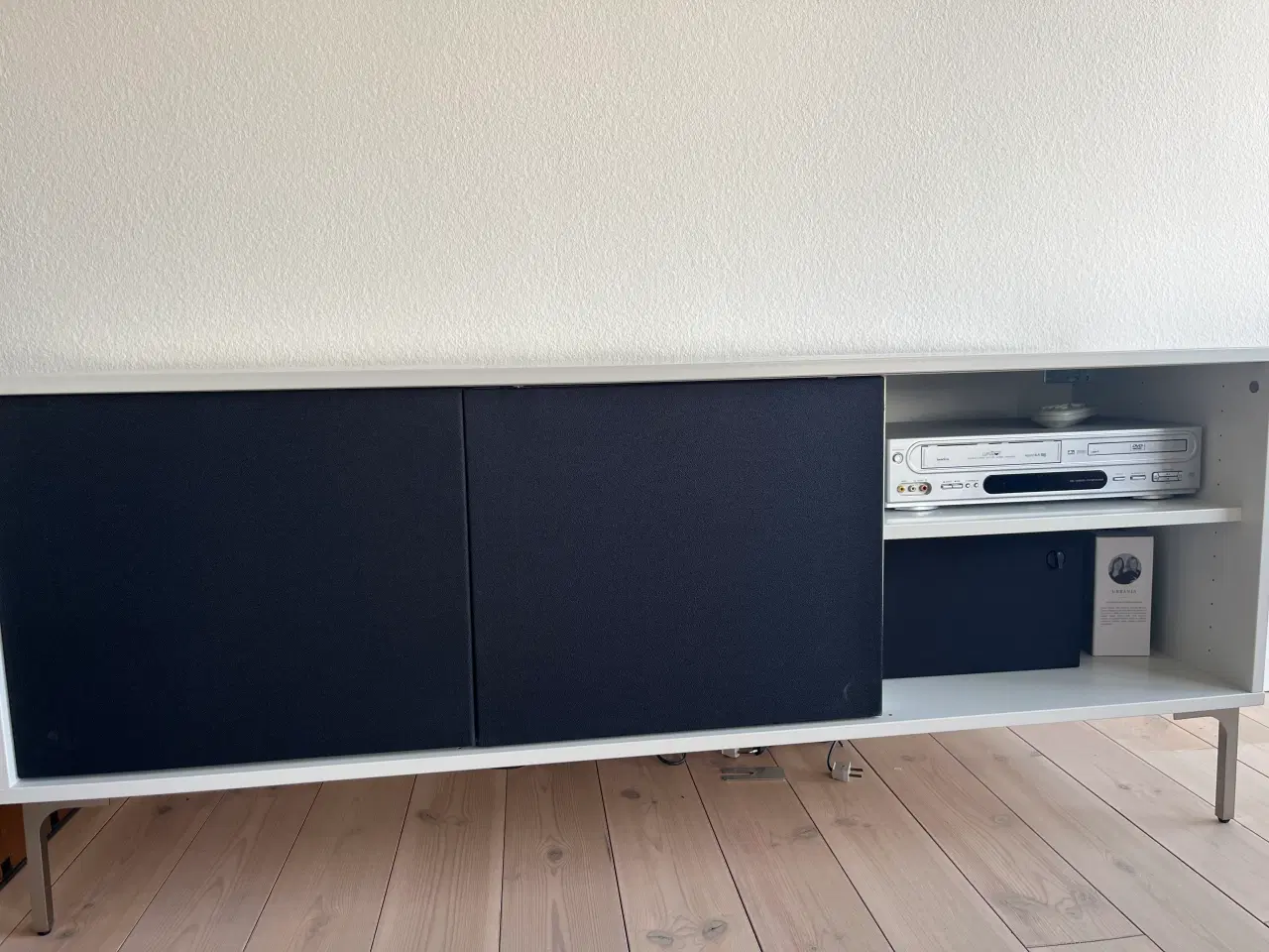 Billede 3 - TV møbel