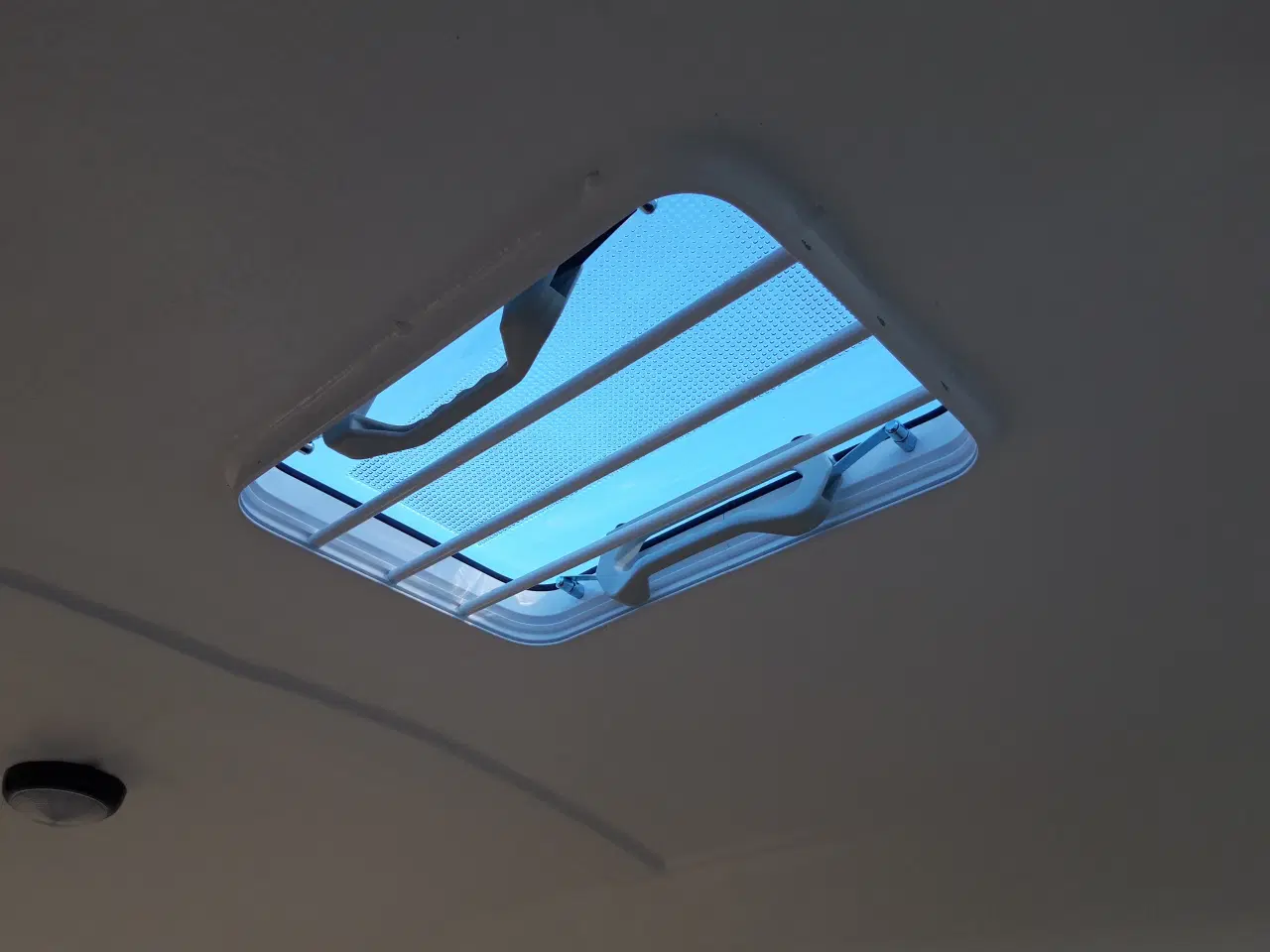 Billede 36 - Böckmann Grand Master SKA