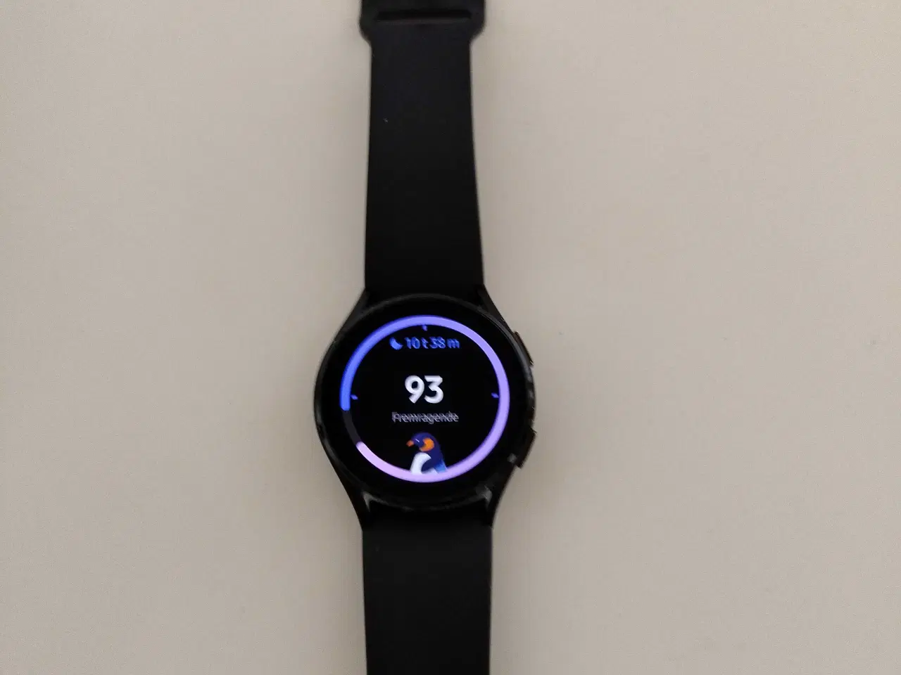Billede 3 - Samsung Galaxy Watch4