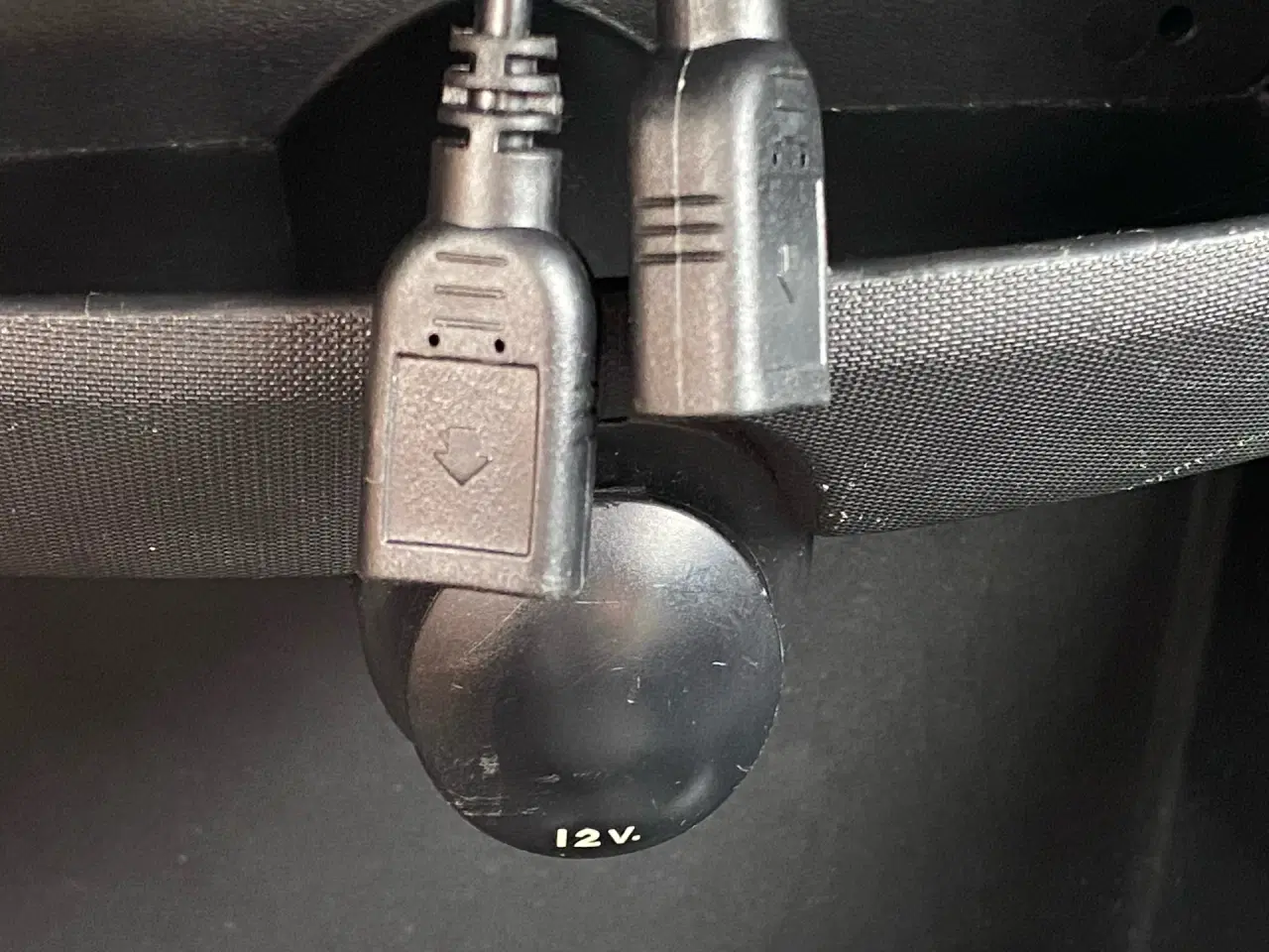 Billede 15 - Toyota Aygo 1,0 68HK 5d