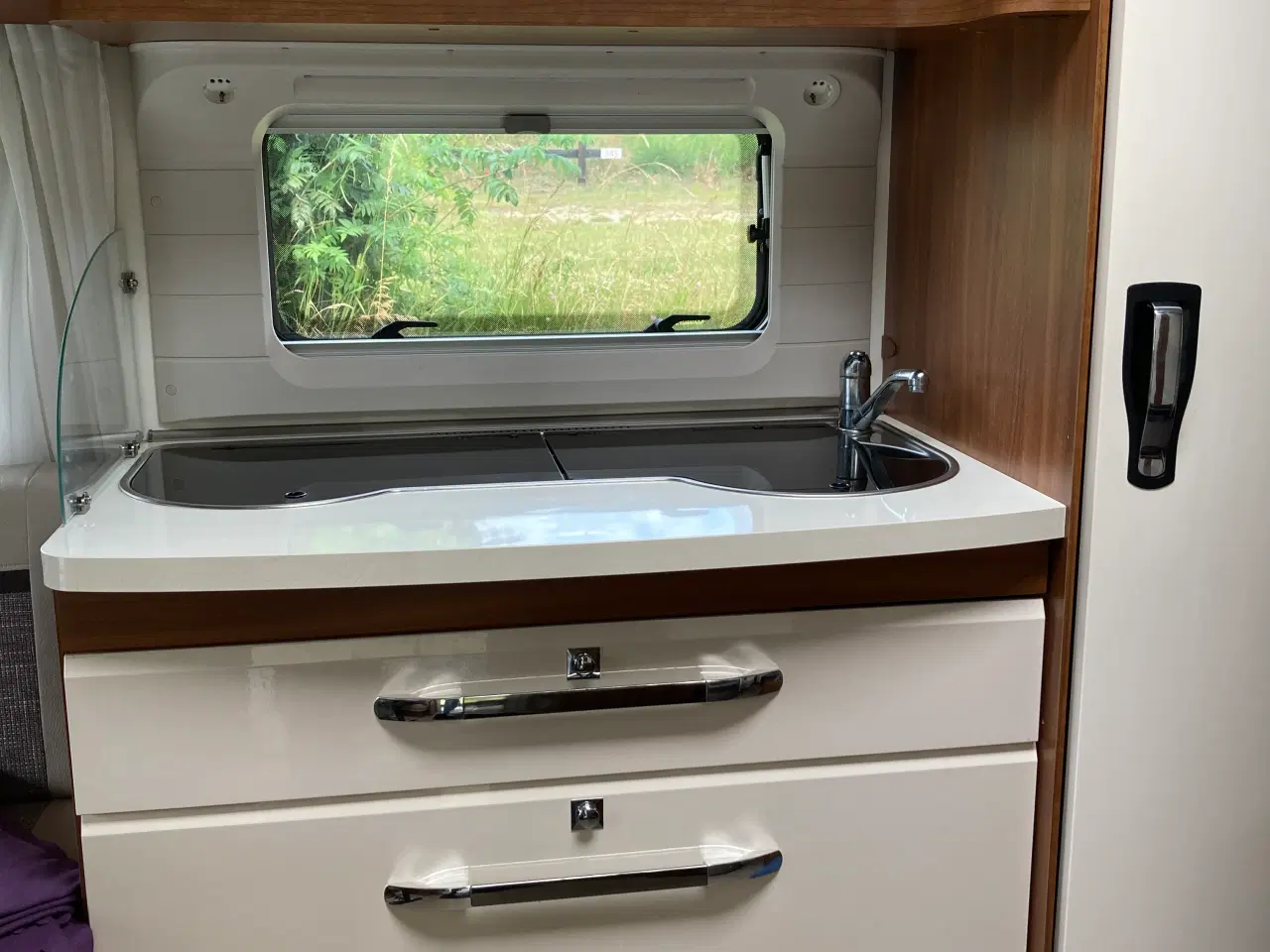 Billede 8 - Hobby 495 UFE excellent 2017