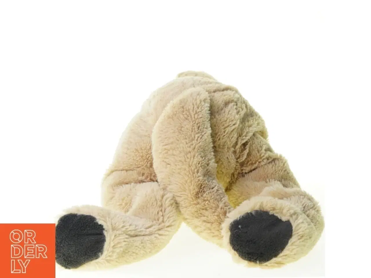 Billede 5 - Hunde bamse (str. 80 x 36 cm)