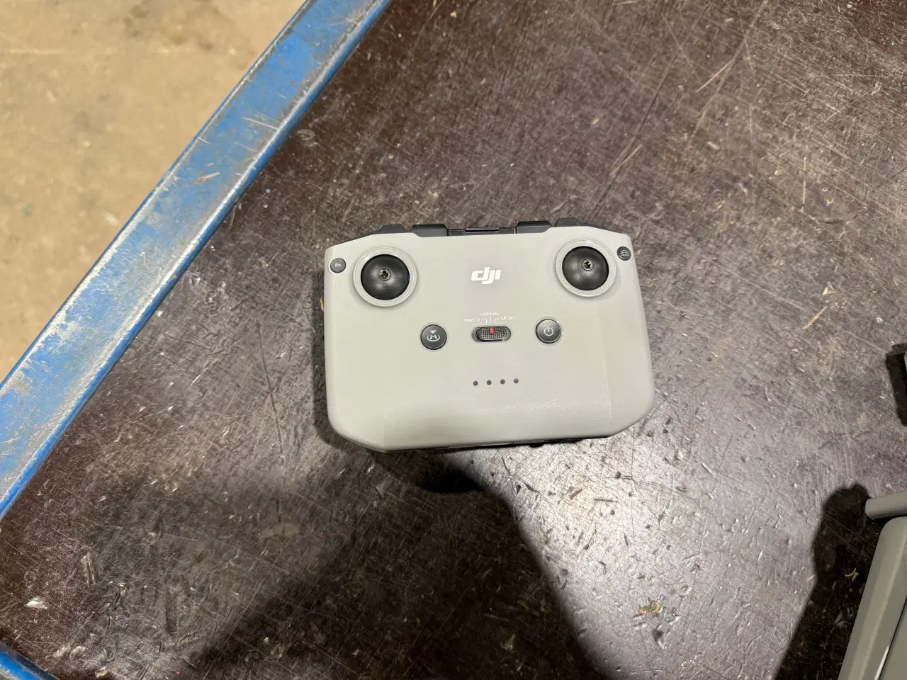 Billede 12 - Dji mavic air 2 fly more combo