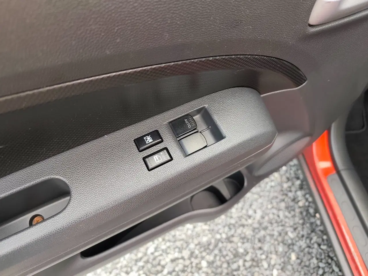 Billede 5 - Suzuki Splash 1,0 GLS