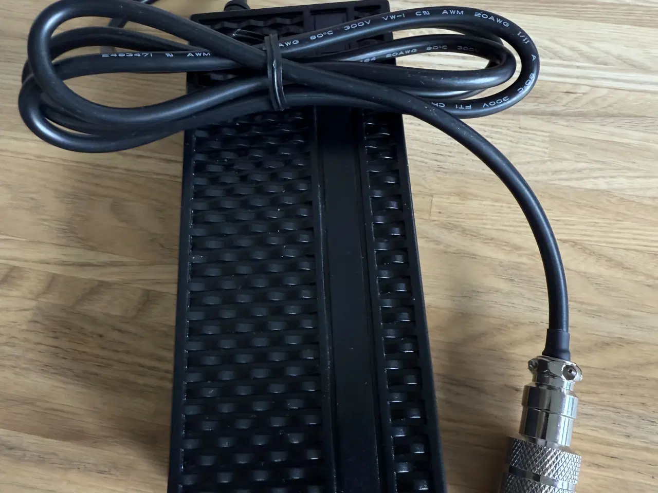 Billede 1 - Lader til 24volt Lithium GOLF Batteri Kronjysk