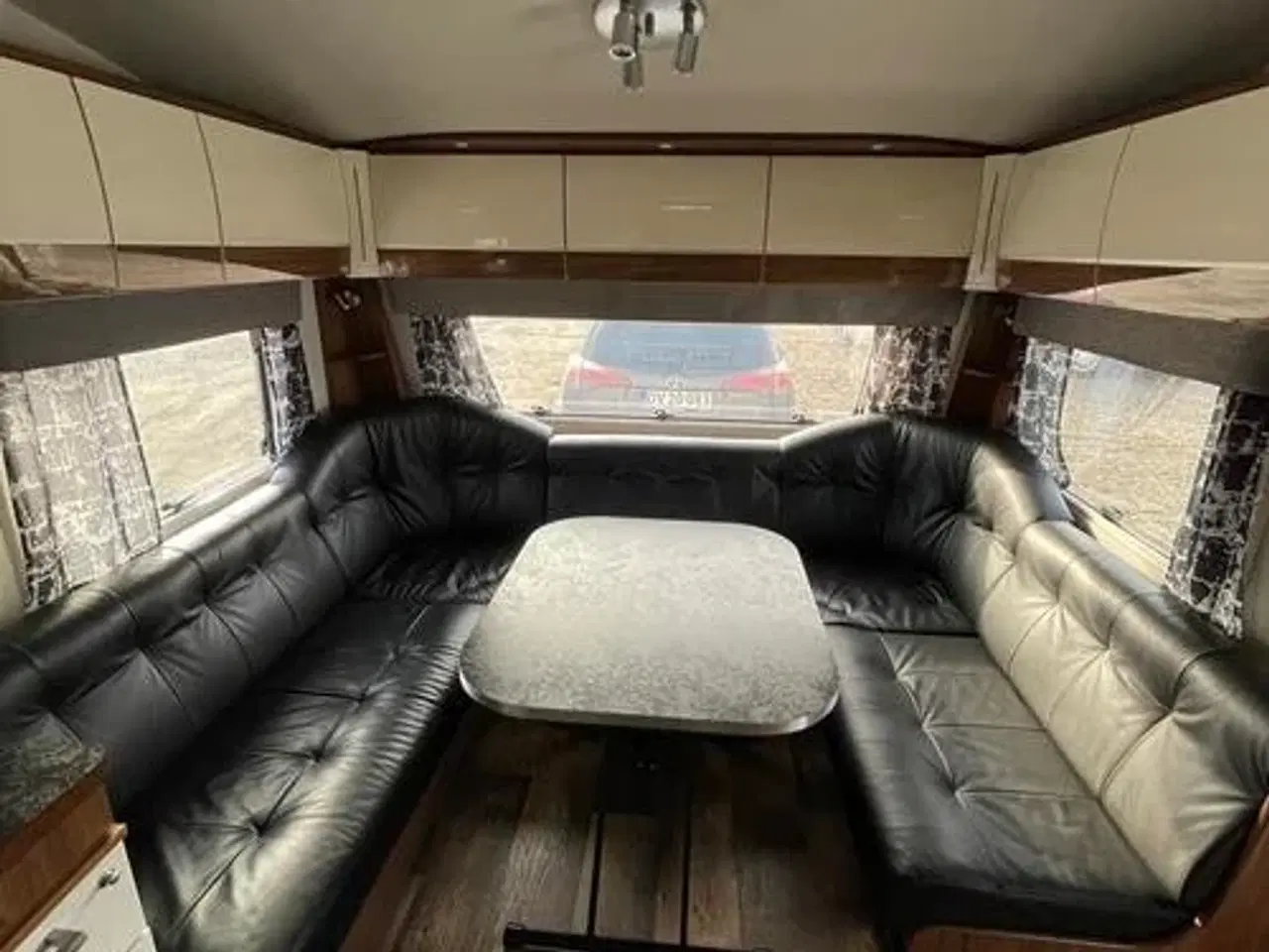 Billede 2 - Polar Customized 680 TR LB VK