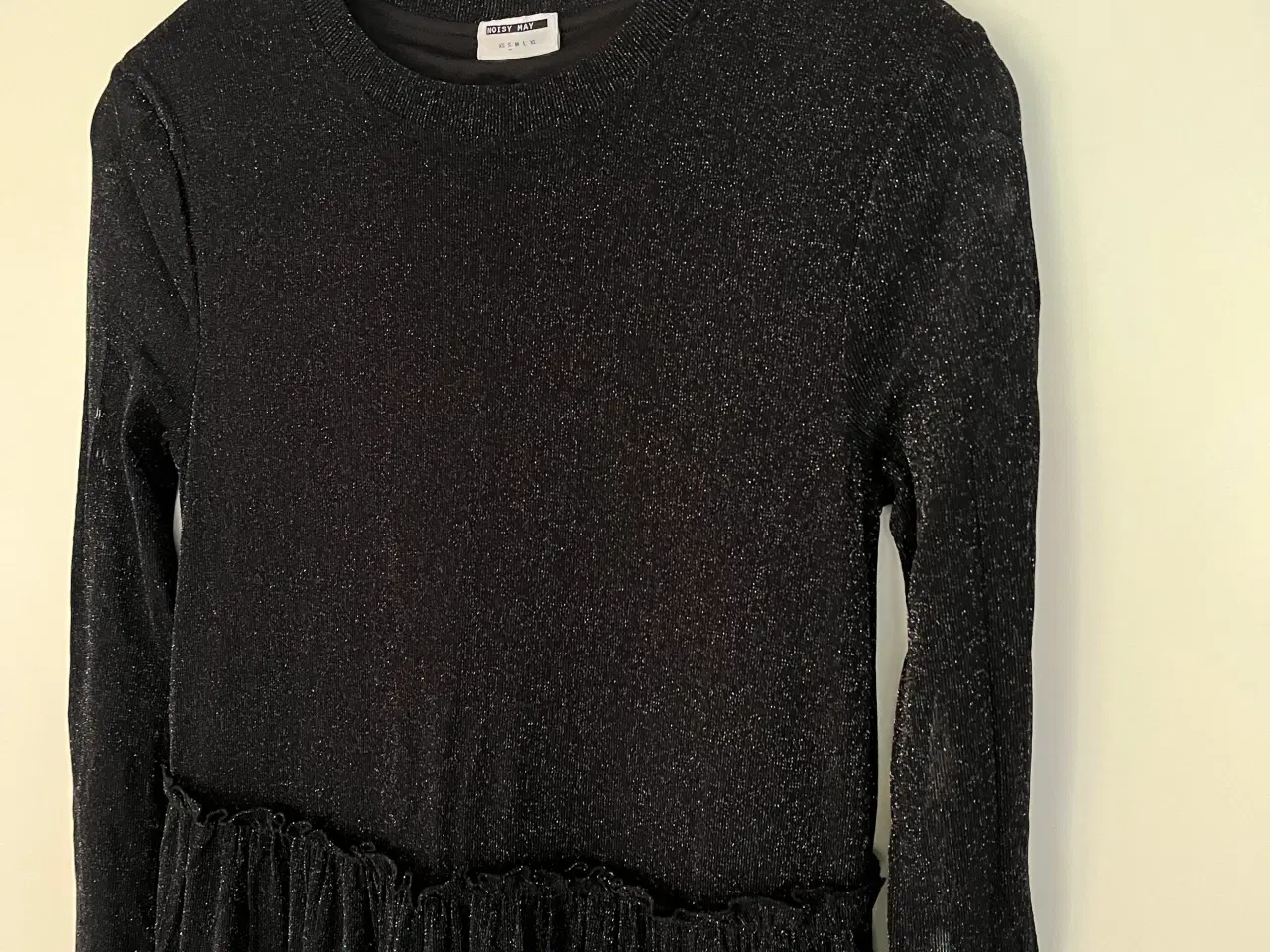 Billede 3 - Noisy May kjole