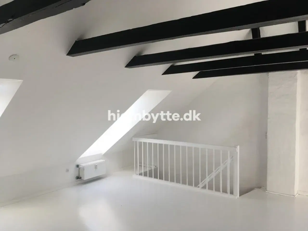Billede 6 - Hjembytte - Danshøjvej