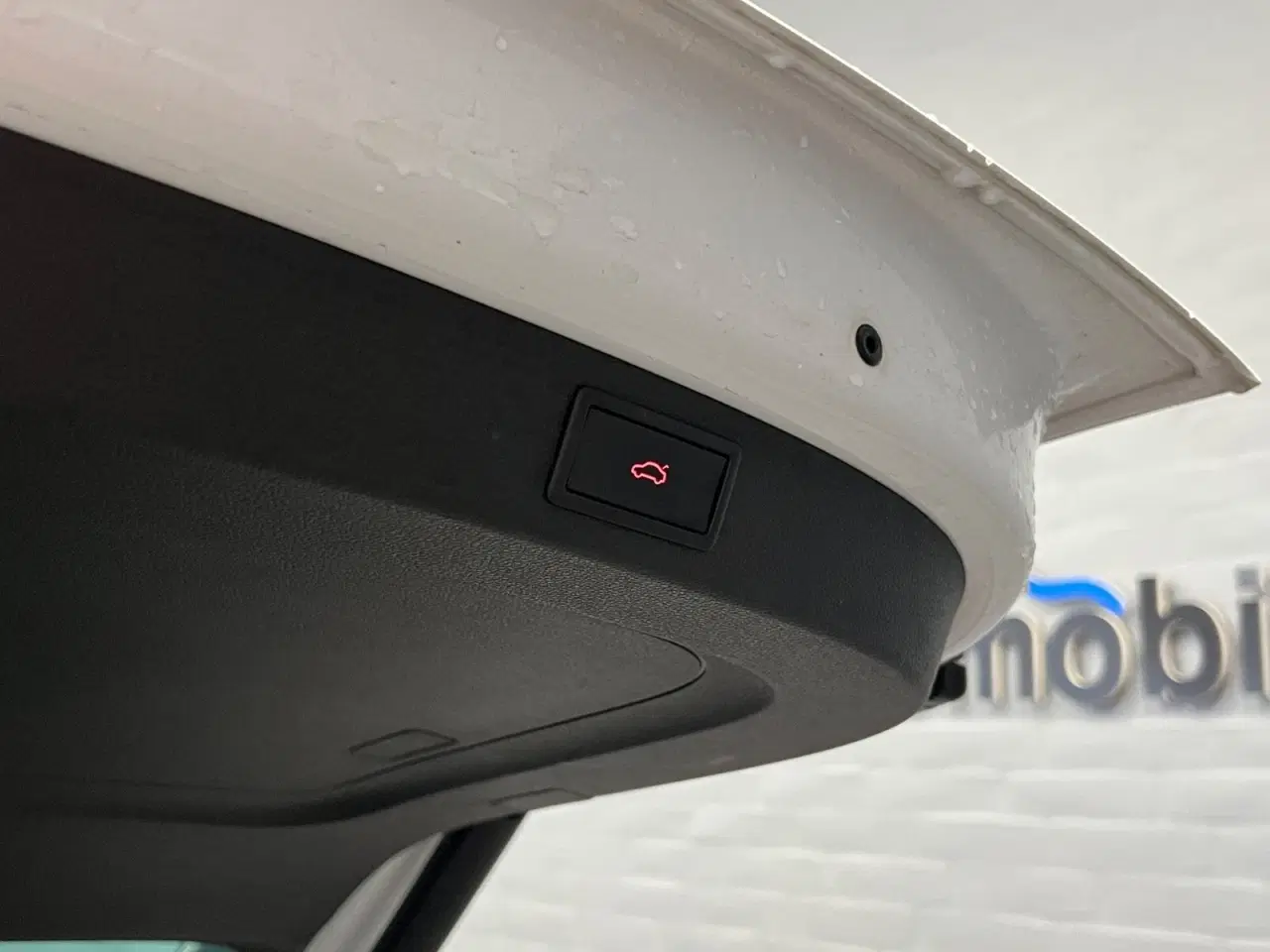 Billede 7 - Skoda Kodiaq 2,0 TDi 150 Style DSG 7prs