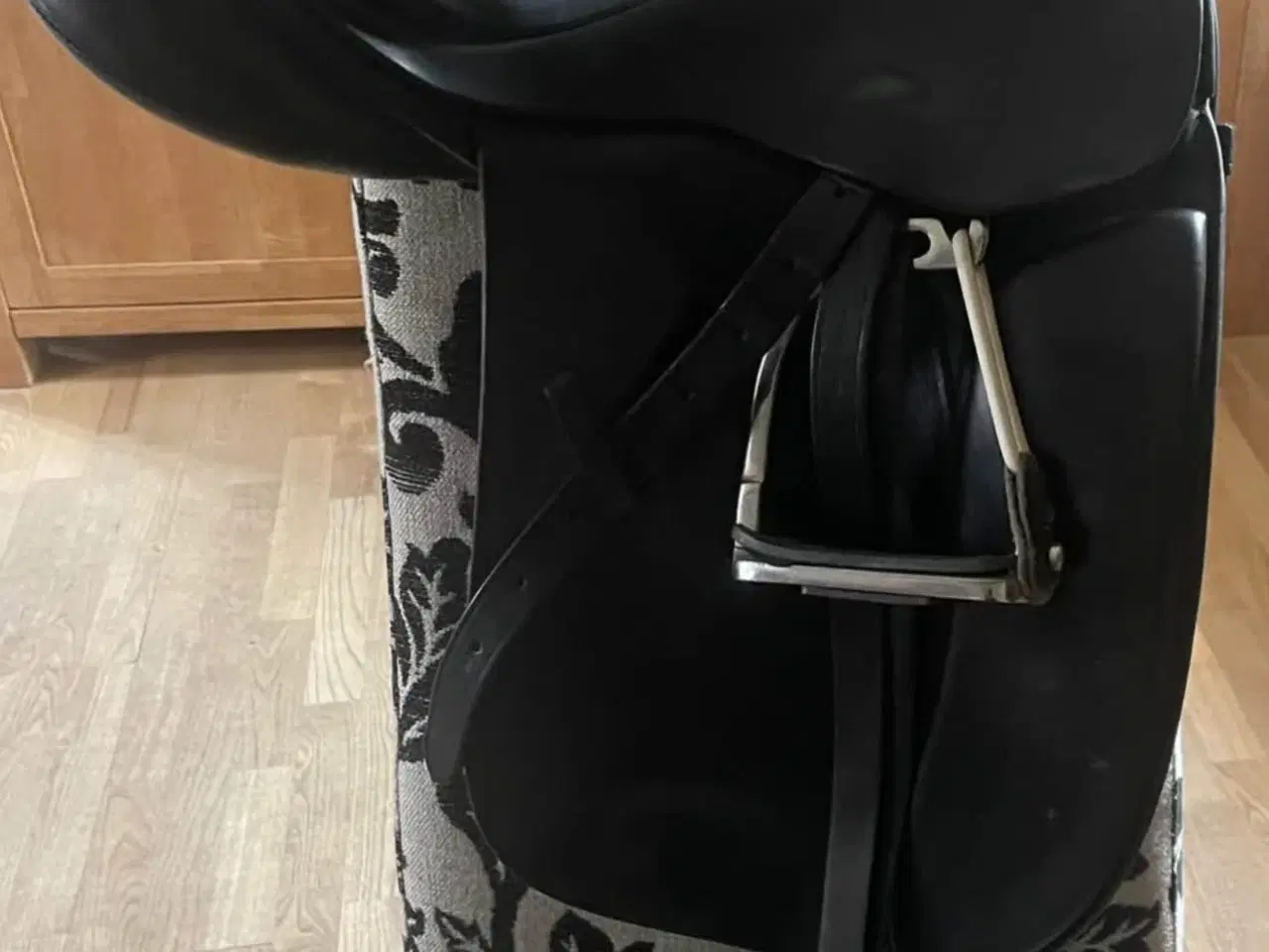 Billede 4 - Windsor elite fit 3