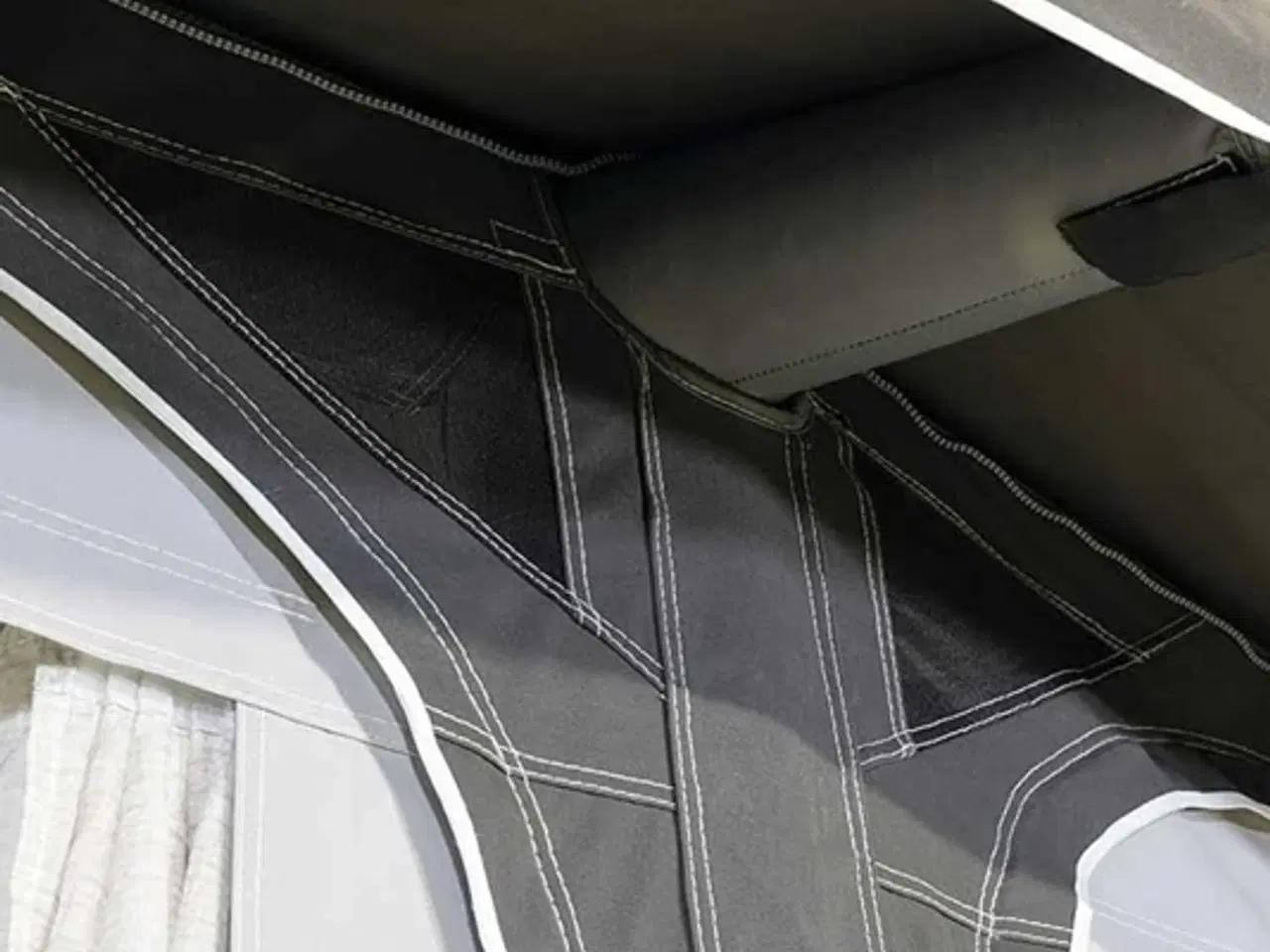 Billede 4 - Dometic CLUB AIR PRO 330 S