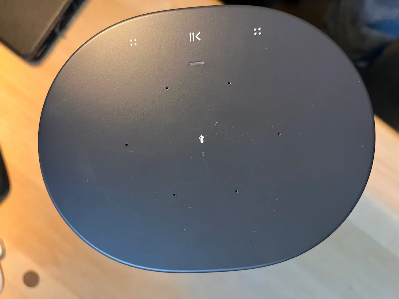 Billede 2 - Sonos Move 1