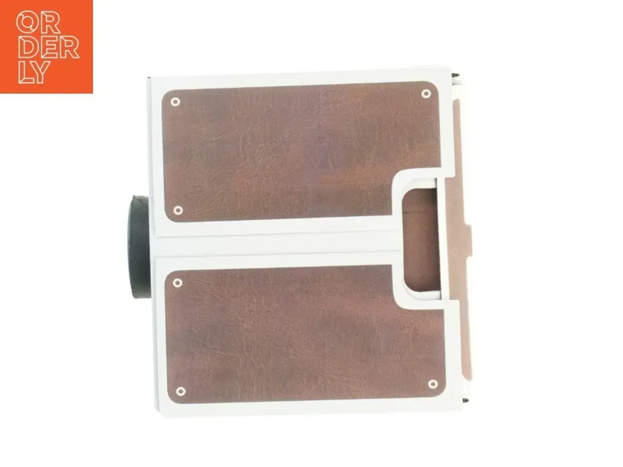 Billede 3 - Smartphone Projektor 2.0 (str. 160x80 mm)