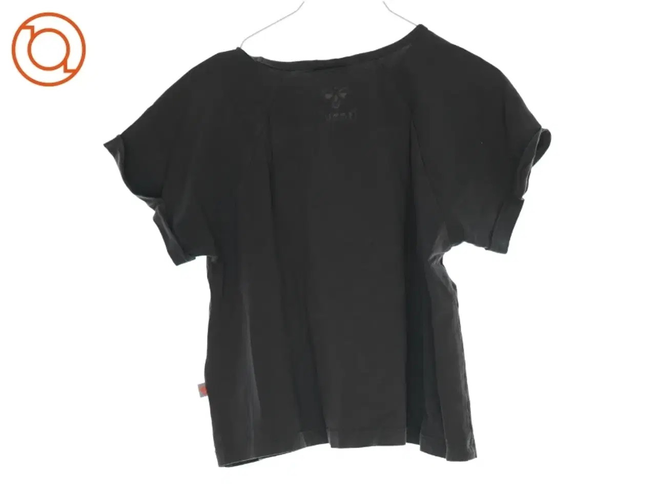 Billede 2 - T shirt fra Hummel