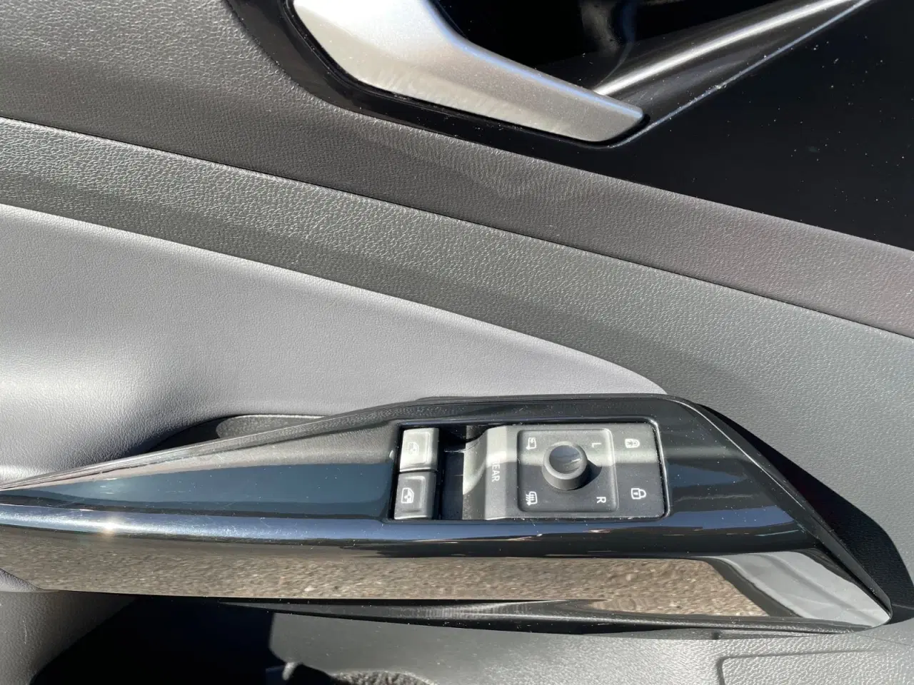 Billede 10 - VW ID.4 77 Pro Performance Upgrade