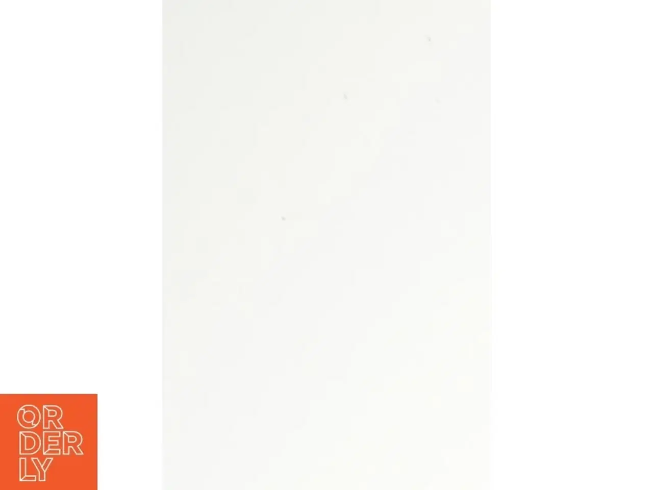 Billede 6 - Teaktræ Skobørste  (str. 25 cm. og. 31 cm)