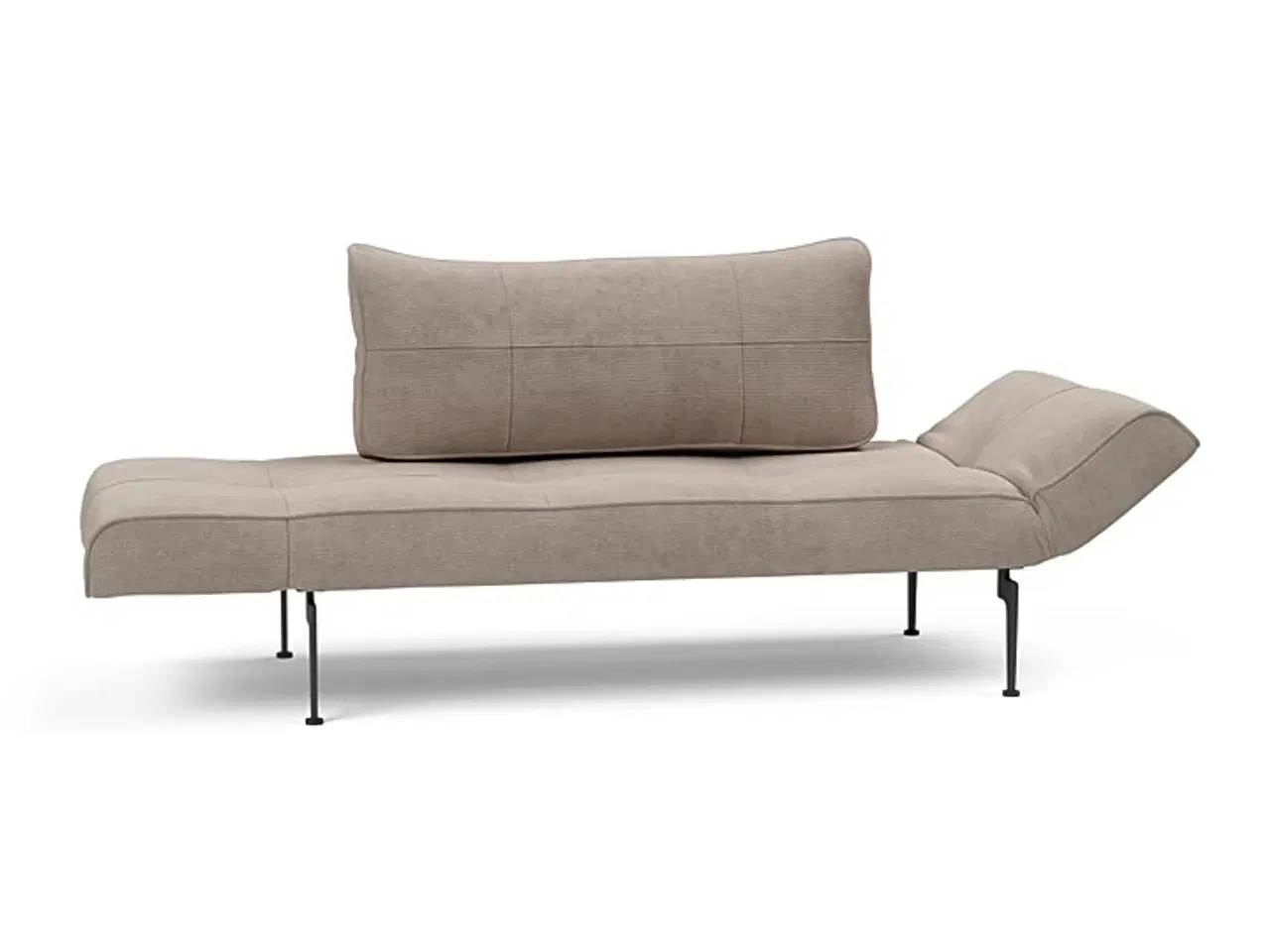 Billede 3 - Eksklusiv Innovation Living Zeal Daybed - Dansk De