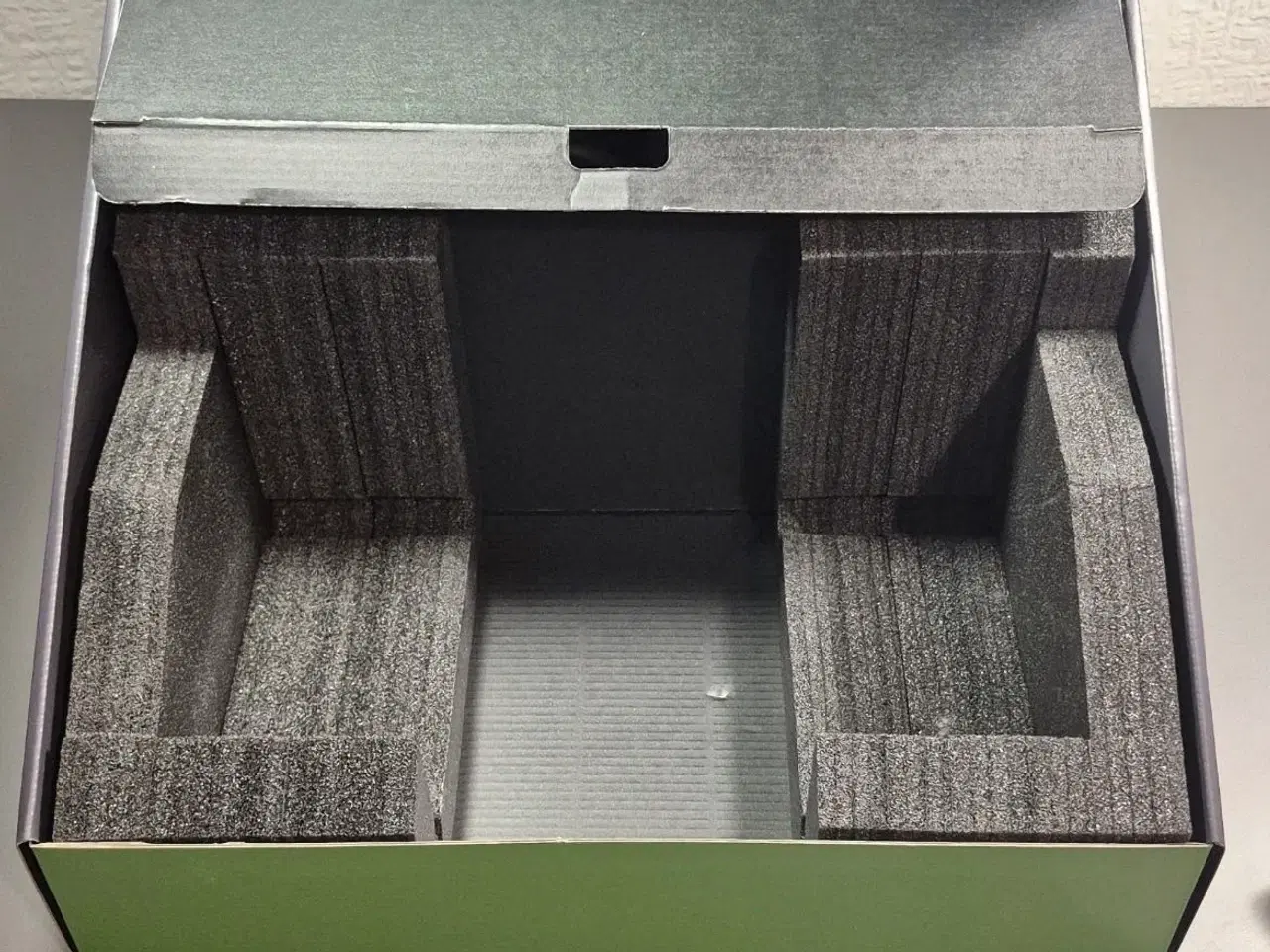 Billede 10 - Xbox Series X sælges