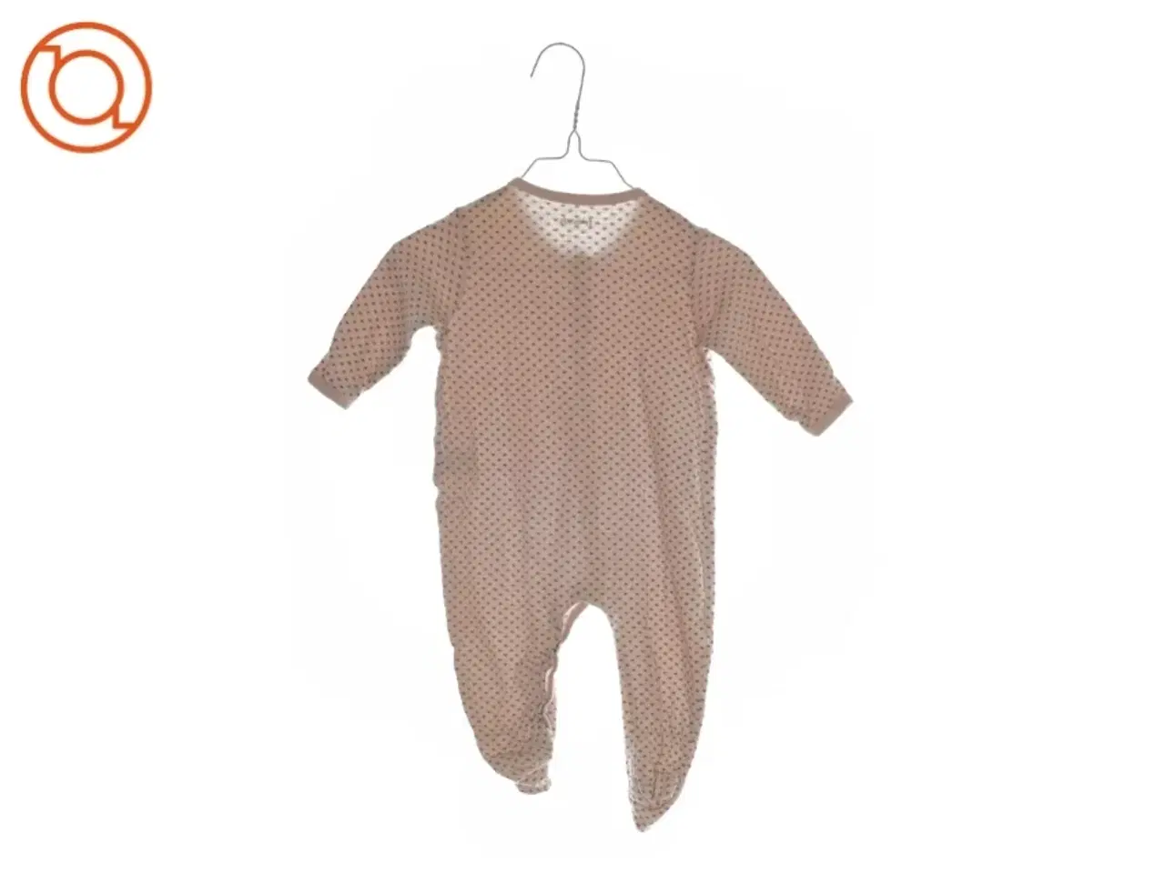 Billede 2 - Heldragt fra Friends (Str. 68)