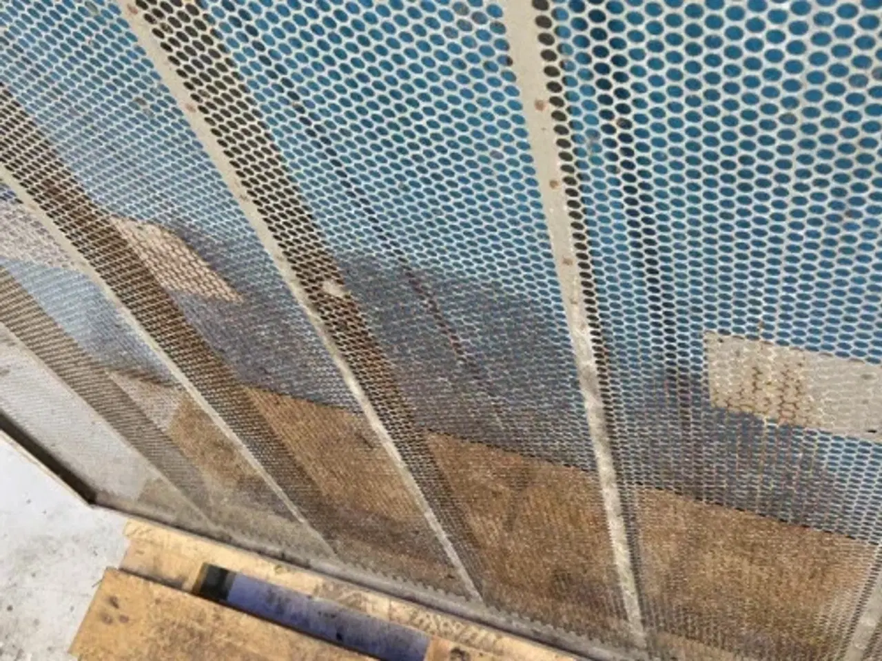 Billede 7 - Dronningborg D7500 Undersold Ø8  28450245  (1)