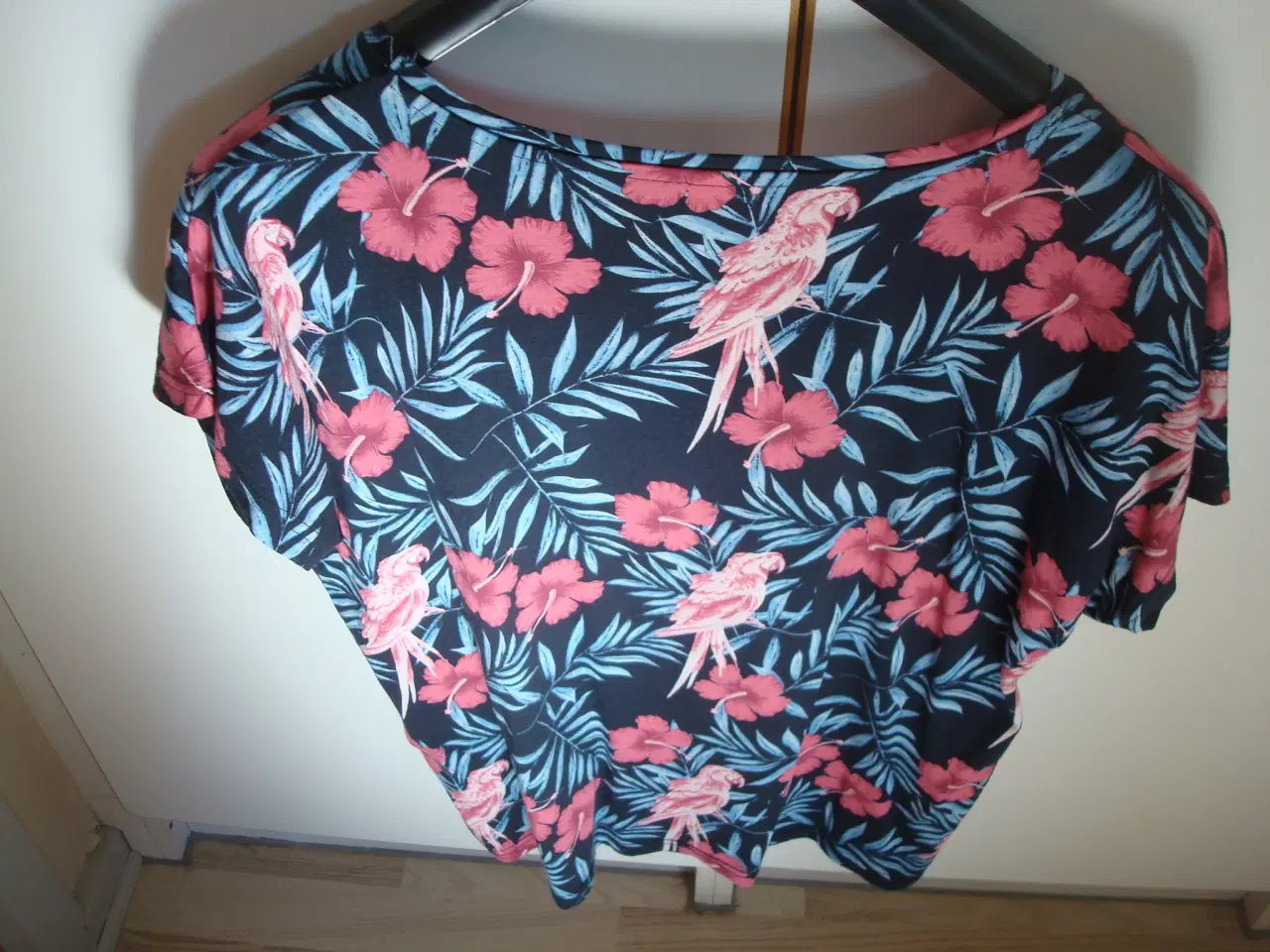 Billede 2 - NY Bluse, Soya Concept, str. 40